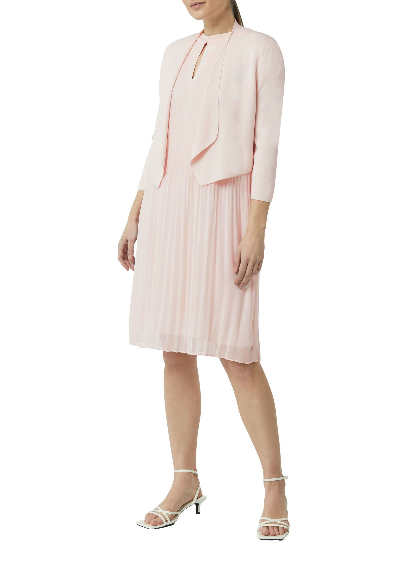 Comma | Comma Strickjacke | S | 1900_4009