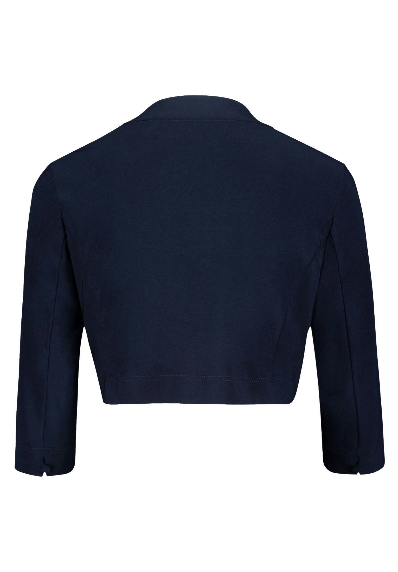 Vera Mont Jacke #2