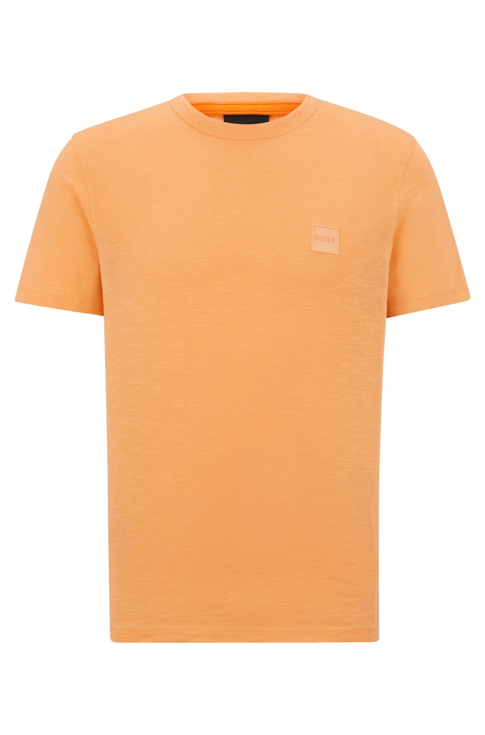 Boss Orange |  Tegood | XXL | light/pastel orange