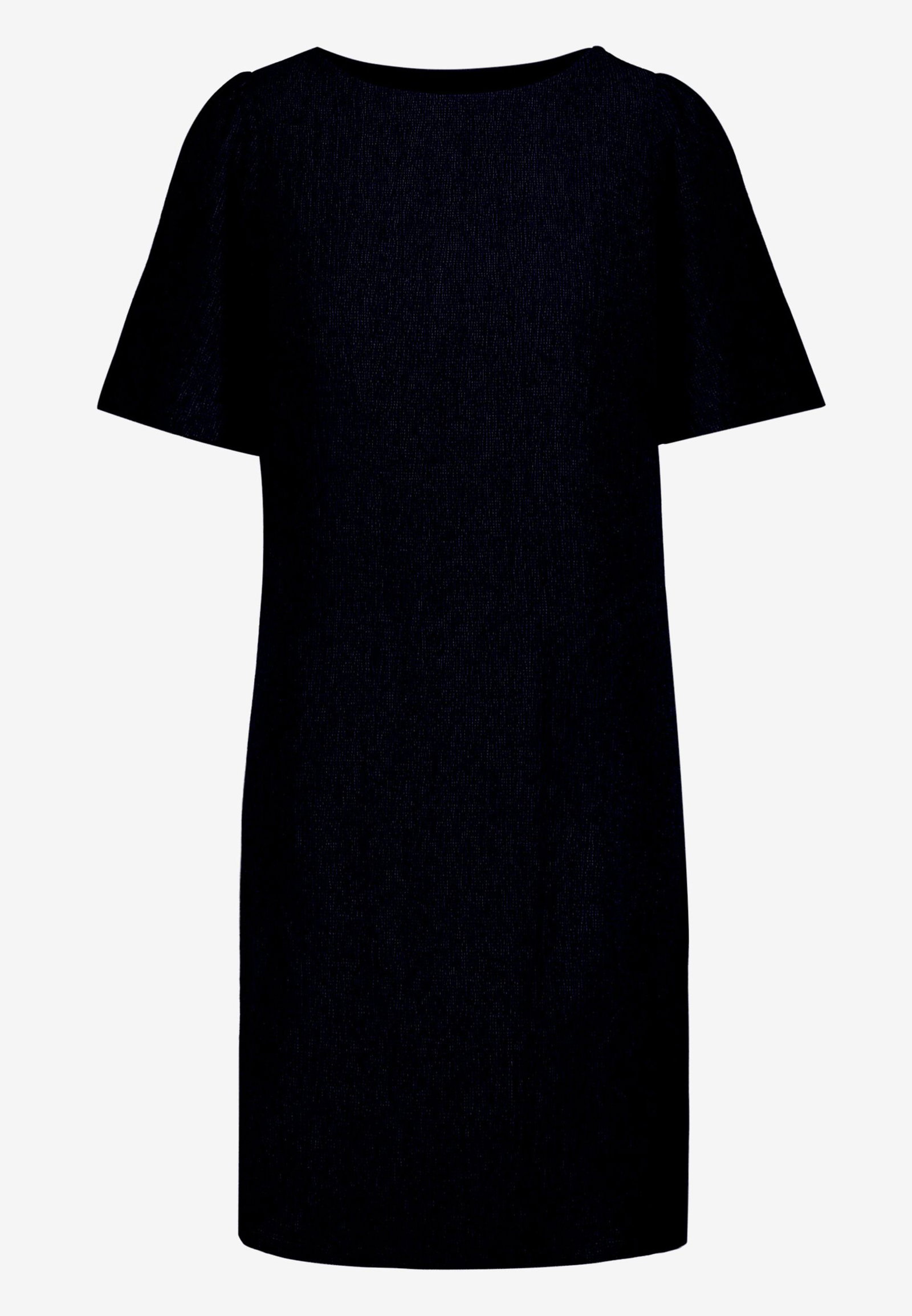 6af64784f430b746bc5c5dacf11f580c Zero | Zero Freizeitkleid | 40 | 1605_8105