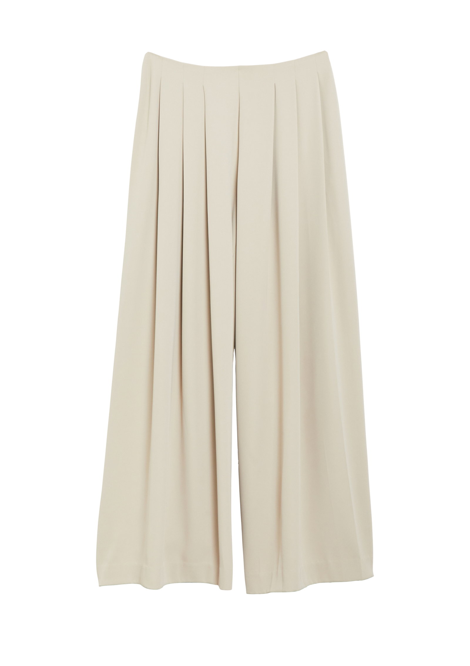 Hose, BROWN #1