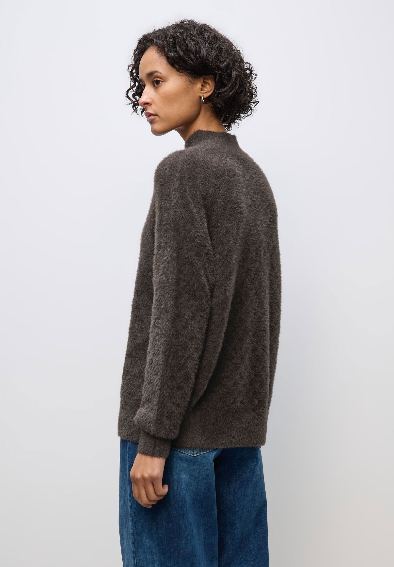 Street One | Street One Pullover | 36