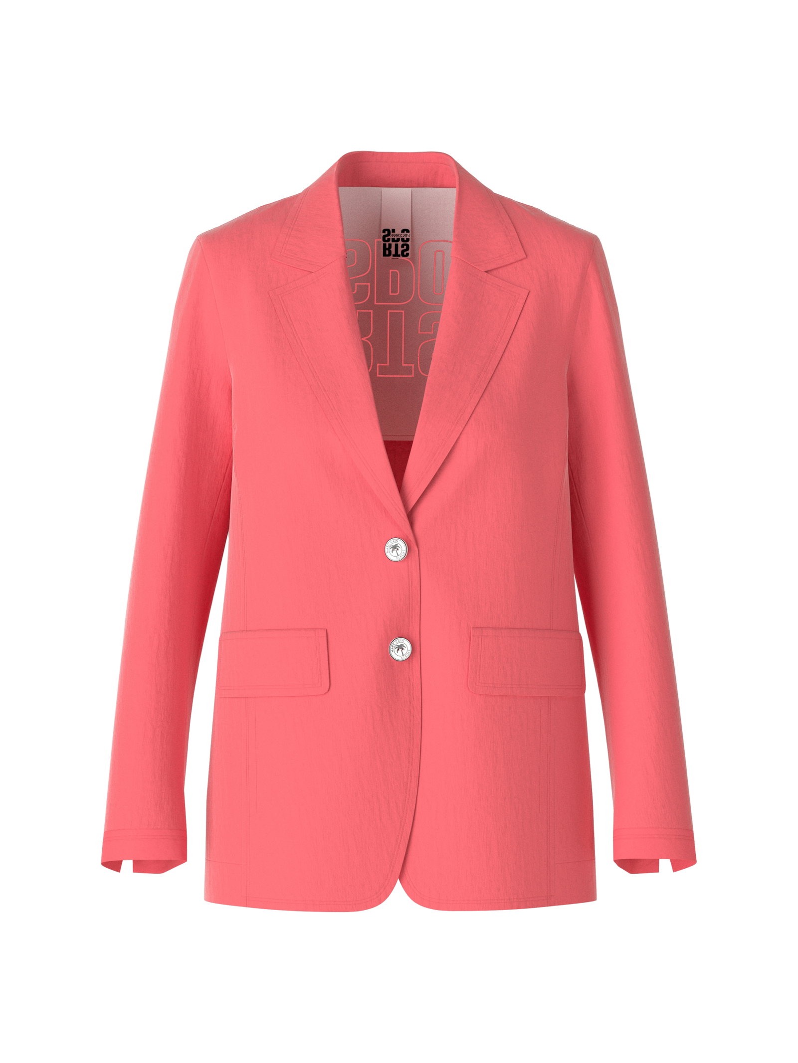 Marc Cain Sports Kurzblazer #1