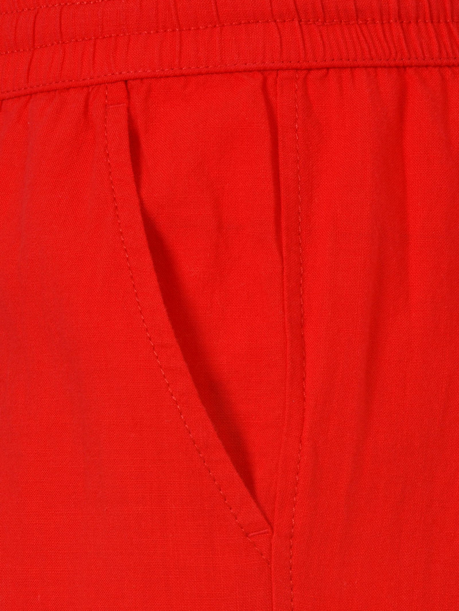 e805527f95cc756b598ee14a18122852 VIA APPIA DUE |  VIA APPIA DUE 7/8-Hose  | 44 | 1285_340