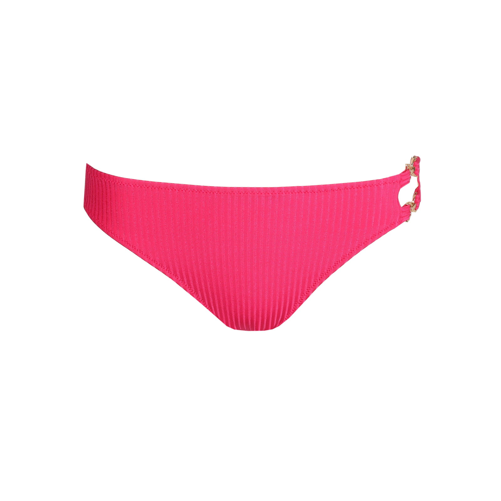 Marie Jo Dragon Fruit Bikini Rioslip Slip "Emly" #1