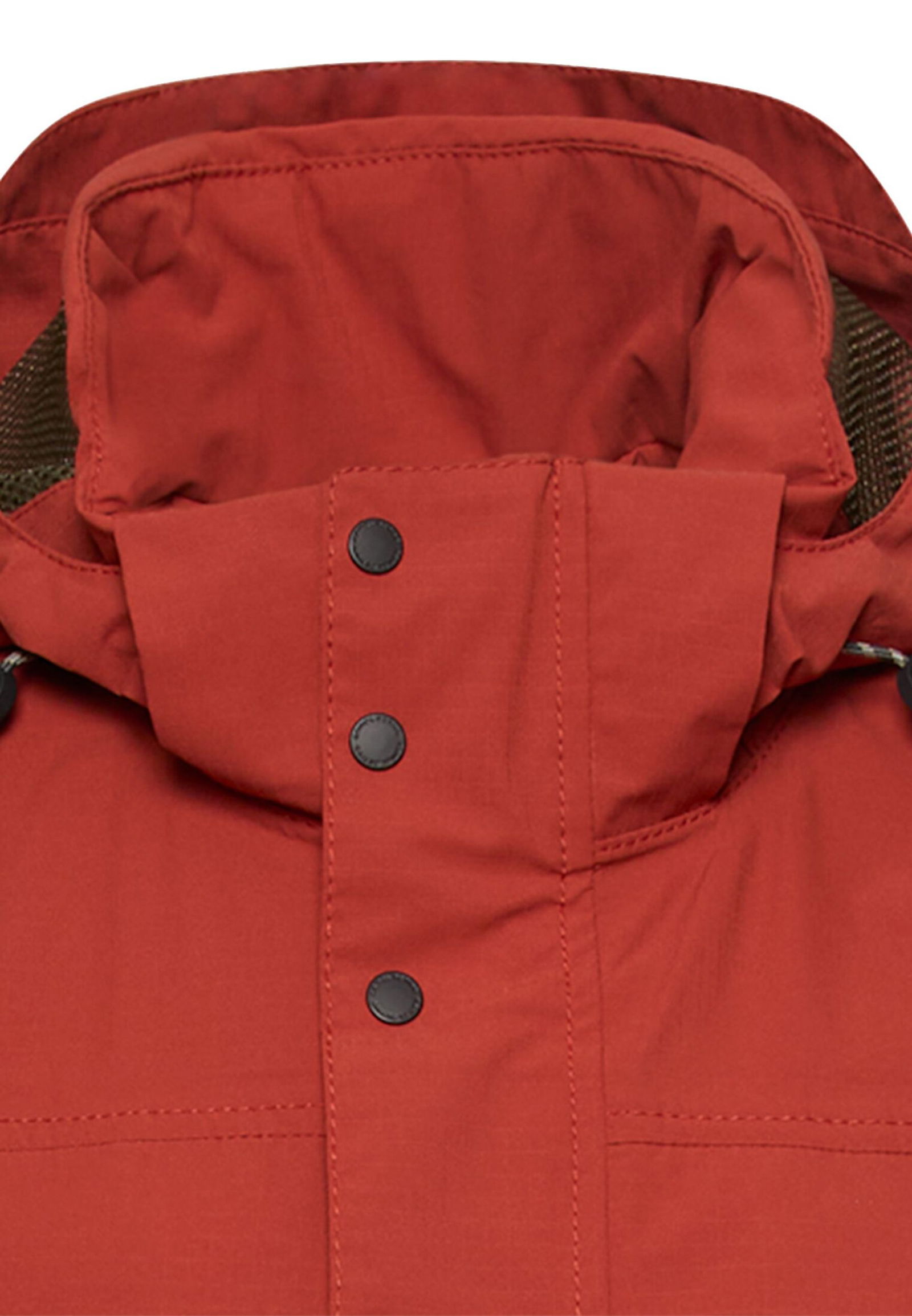 Camel Active |  Camel Active Blouson  | 50