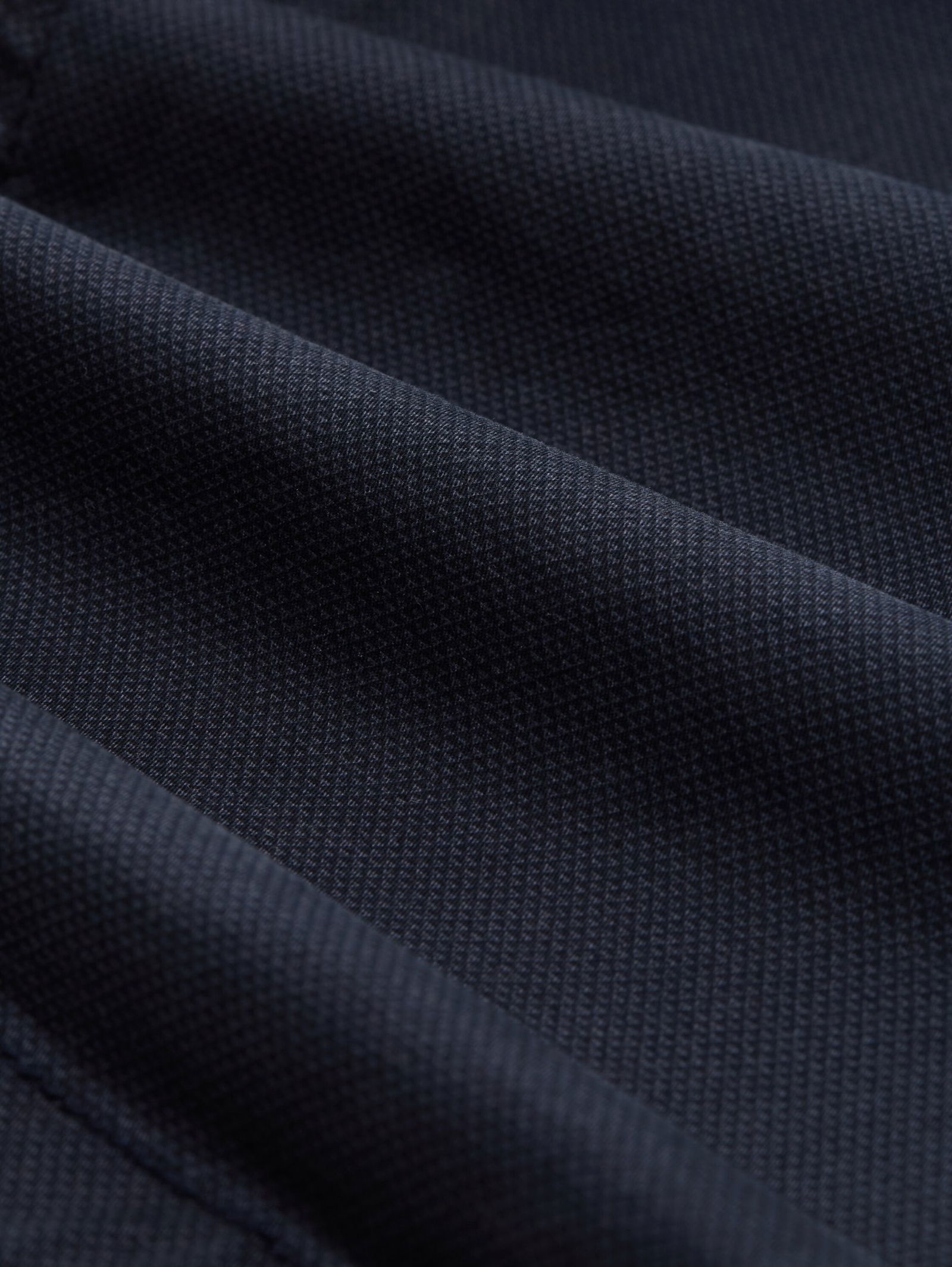 Tom Tailor |  Tom Tailor Shorts  | 38