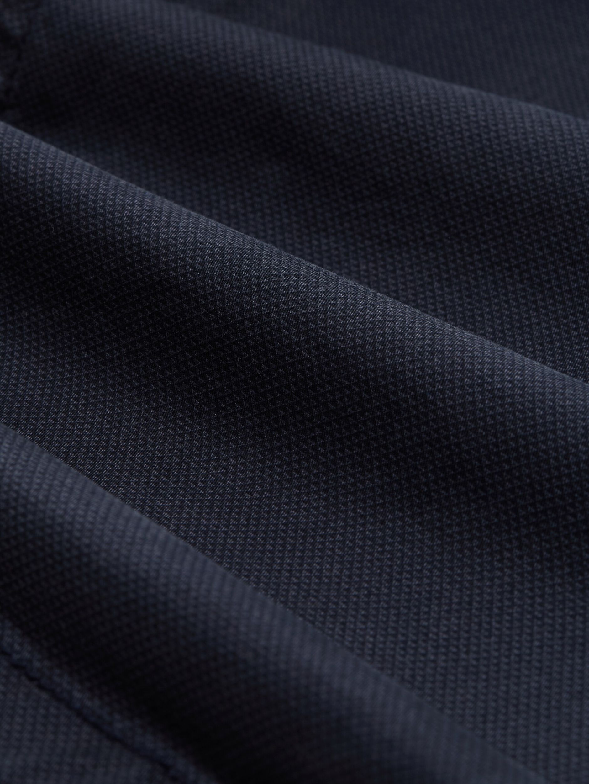 Tom Tailor |  Tom Tailor Shorts  | 38