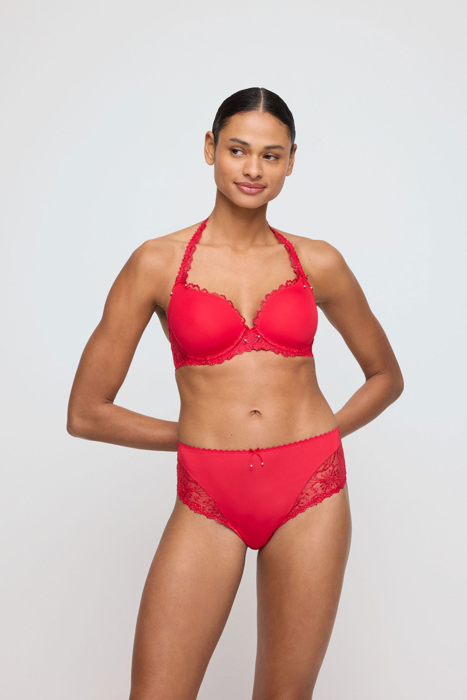 Marie Jo |  Marie Jo Bügel-BH "Jane" | 90/C