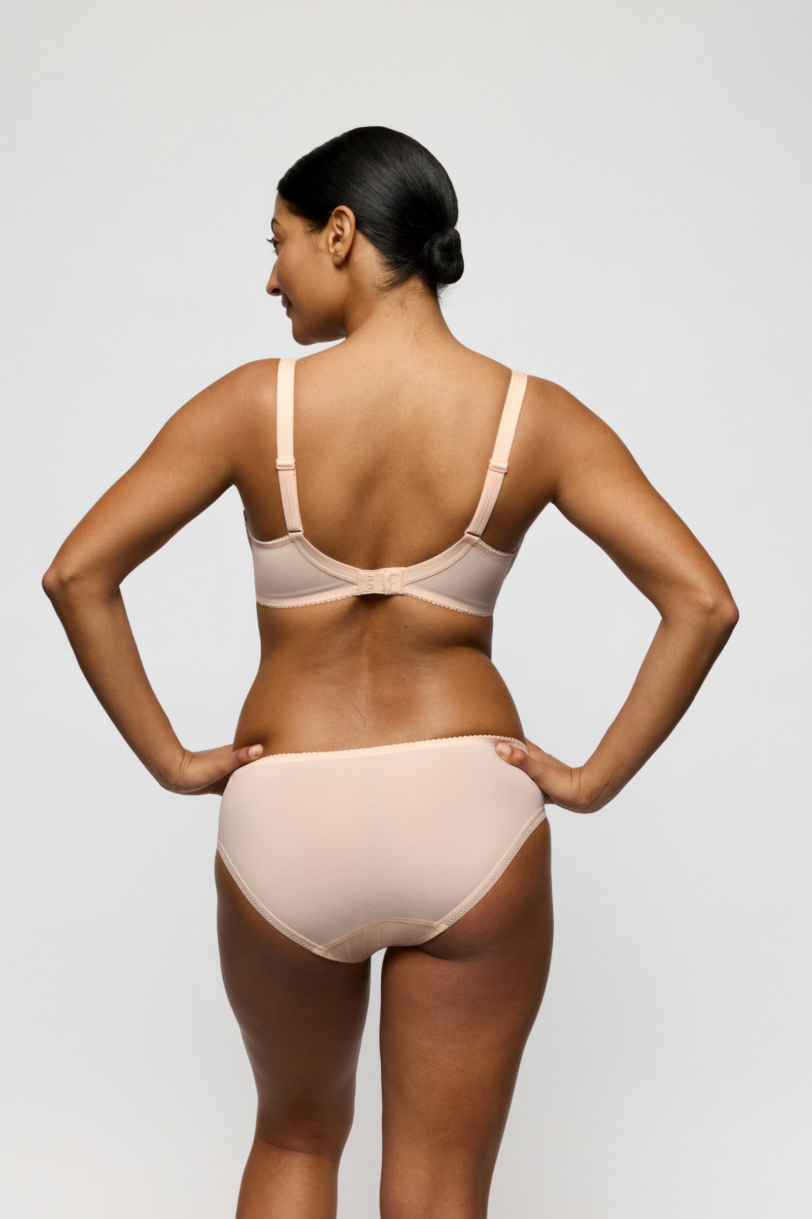 PrimaDonna Slip "Deauville" #7