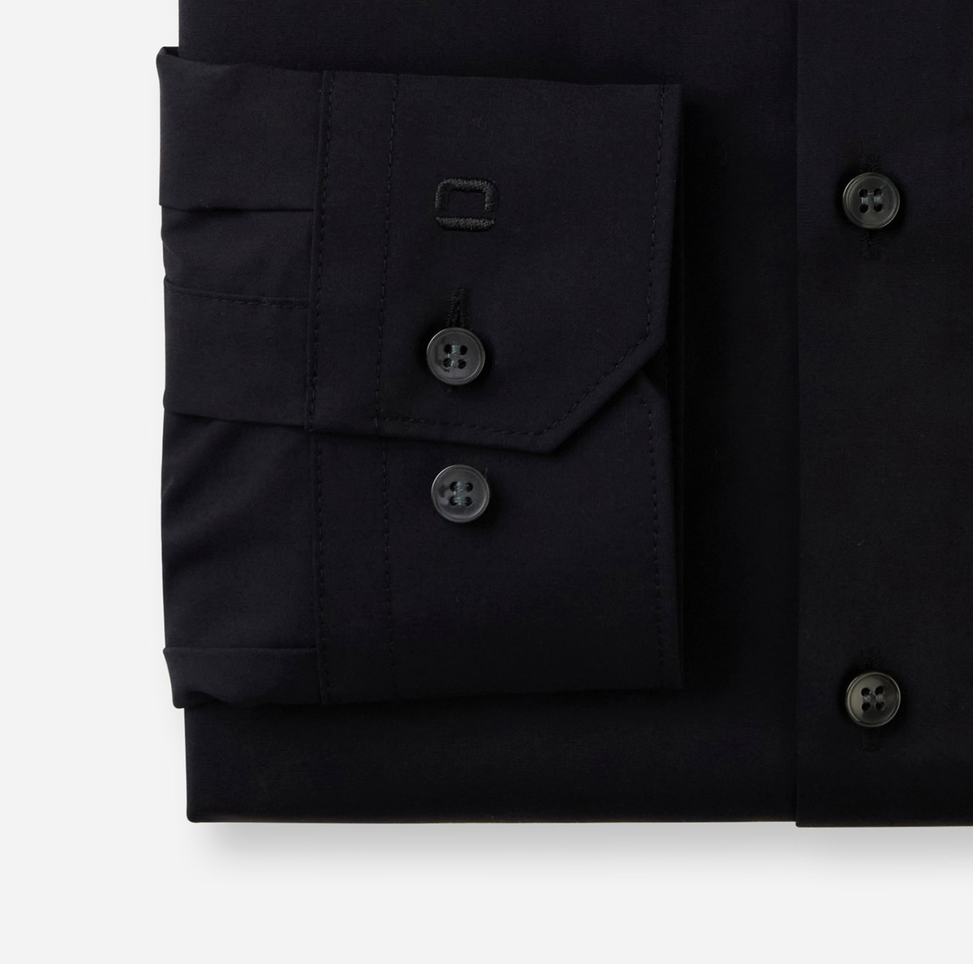 Olymp Hemd Super Slim #9