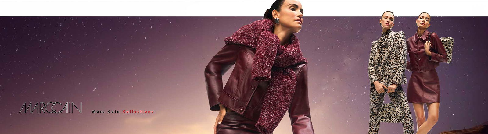 marc-cain-collections-markenbanner-modehausheinze marc-cain-collections-markenbanner-modehausheinze