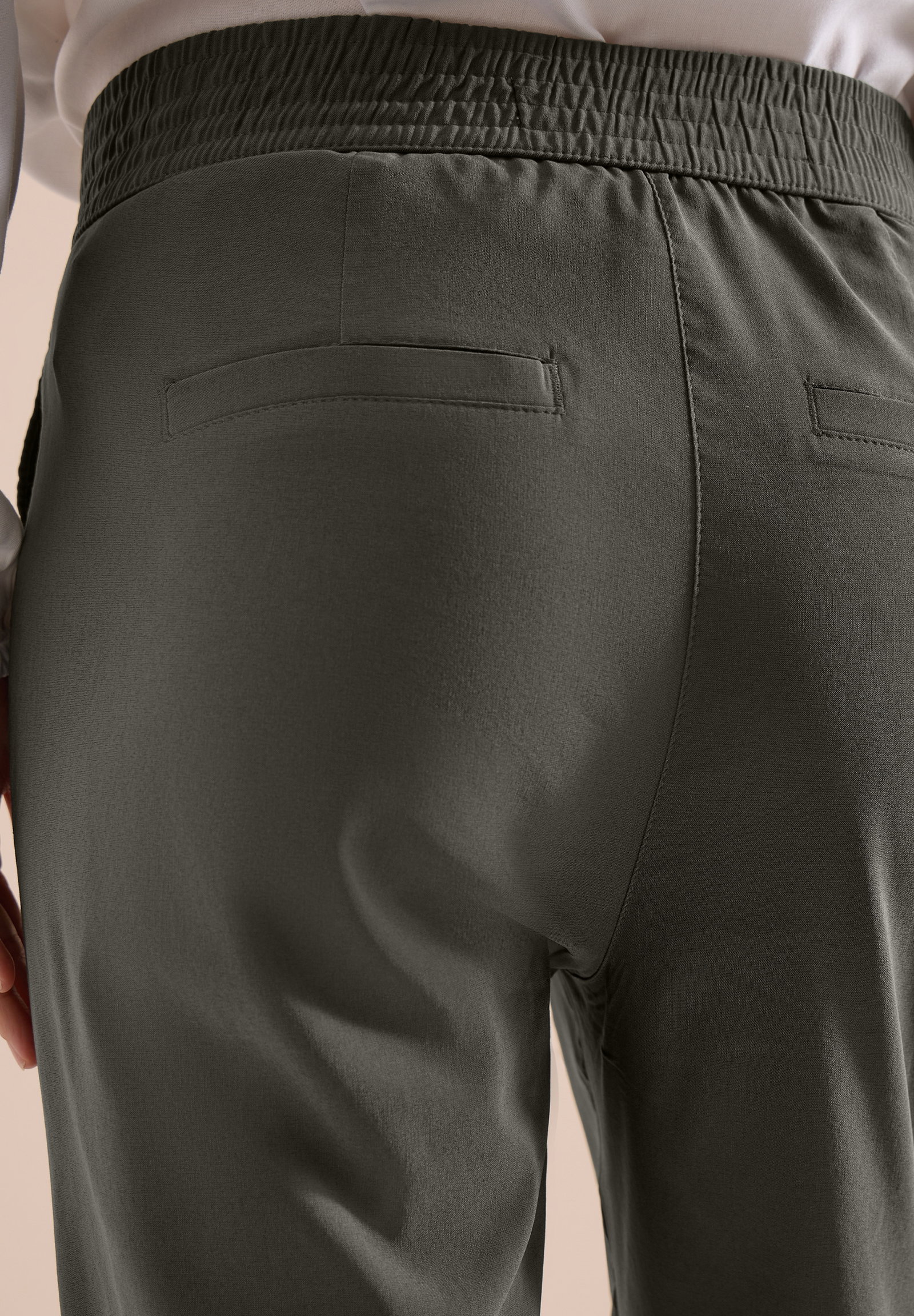 CECIL 7/8-Hose #7