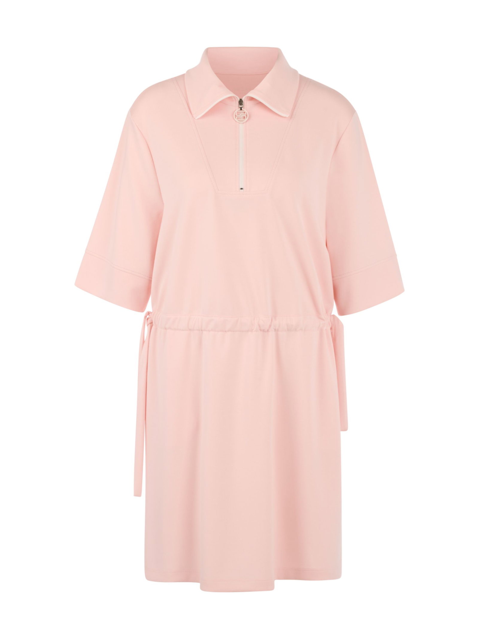 585bb626af9da0b174fc492a6c816603 Marc Cain Sports | Marc Cain Sports Freizeitkleid | 40 | 1326_202