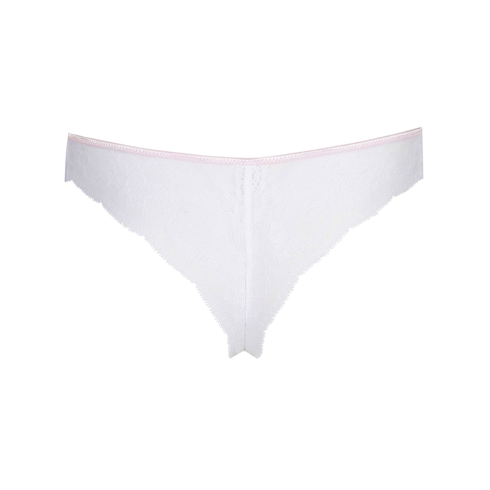 4bf8373079c187976285a8cbb367caf4 Marie Jo | Marie Jo Slip | 40