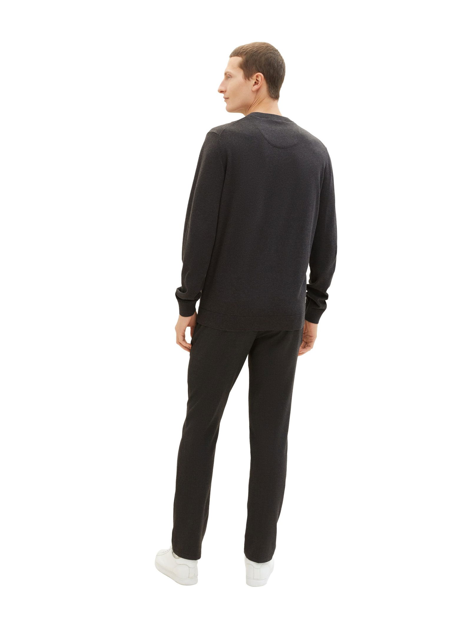 Tom Tailor Pullover 