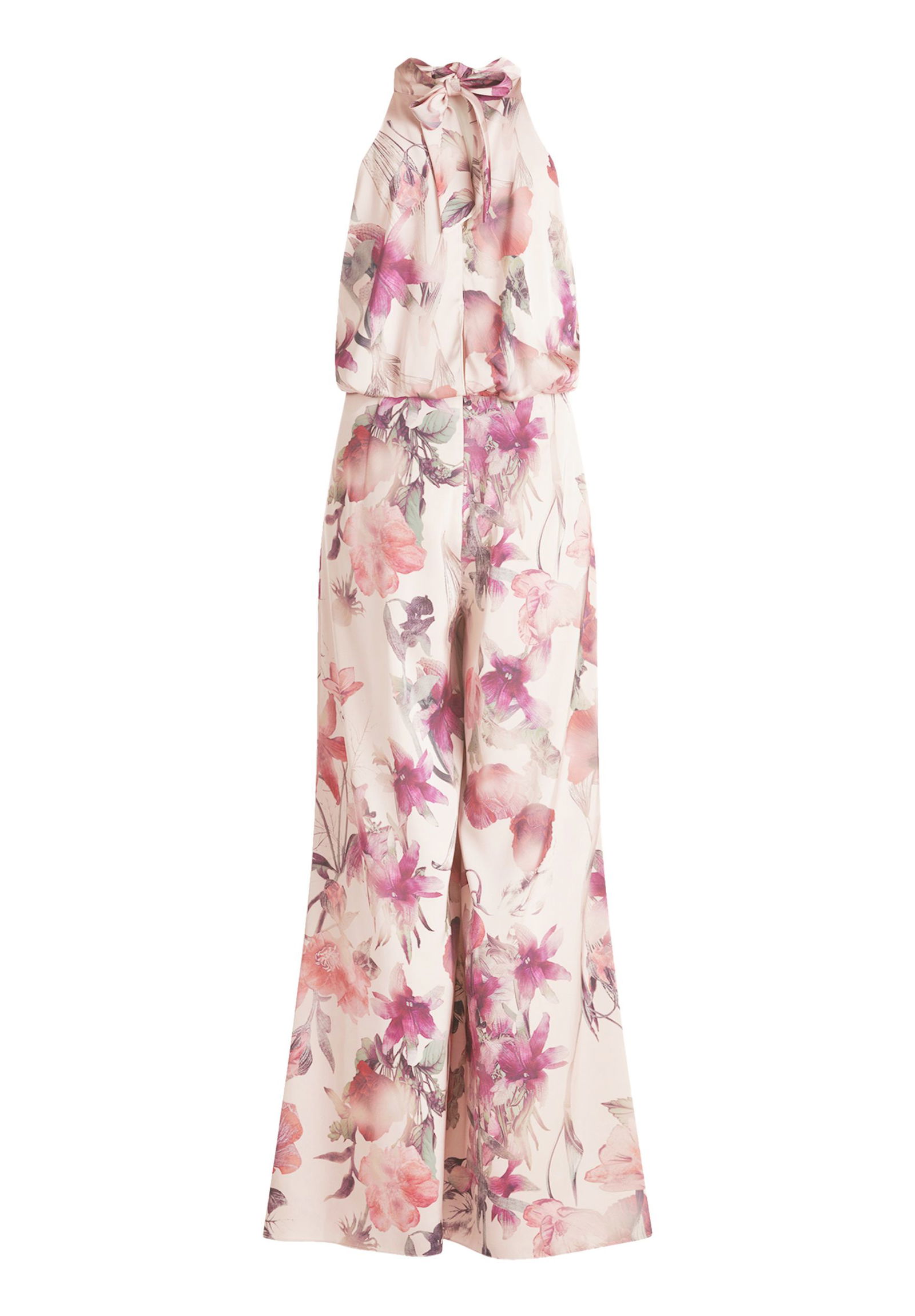 V by Vera Mont |  V by Vera Mont Overall  | 44