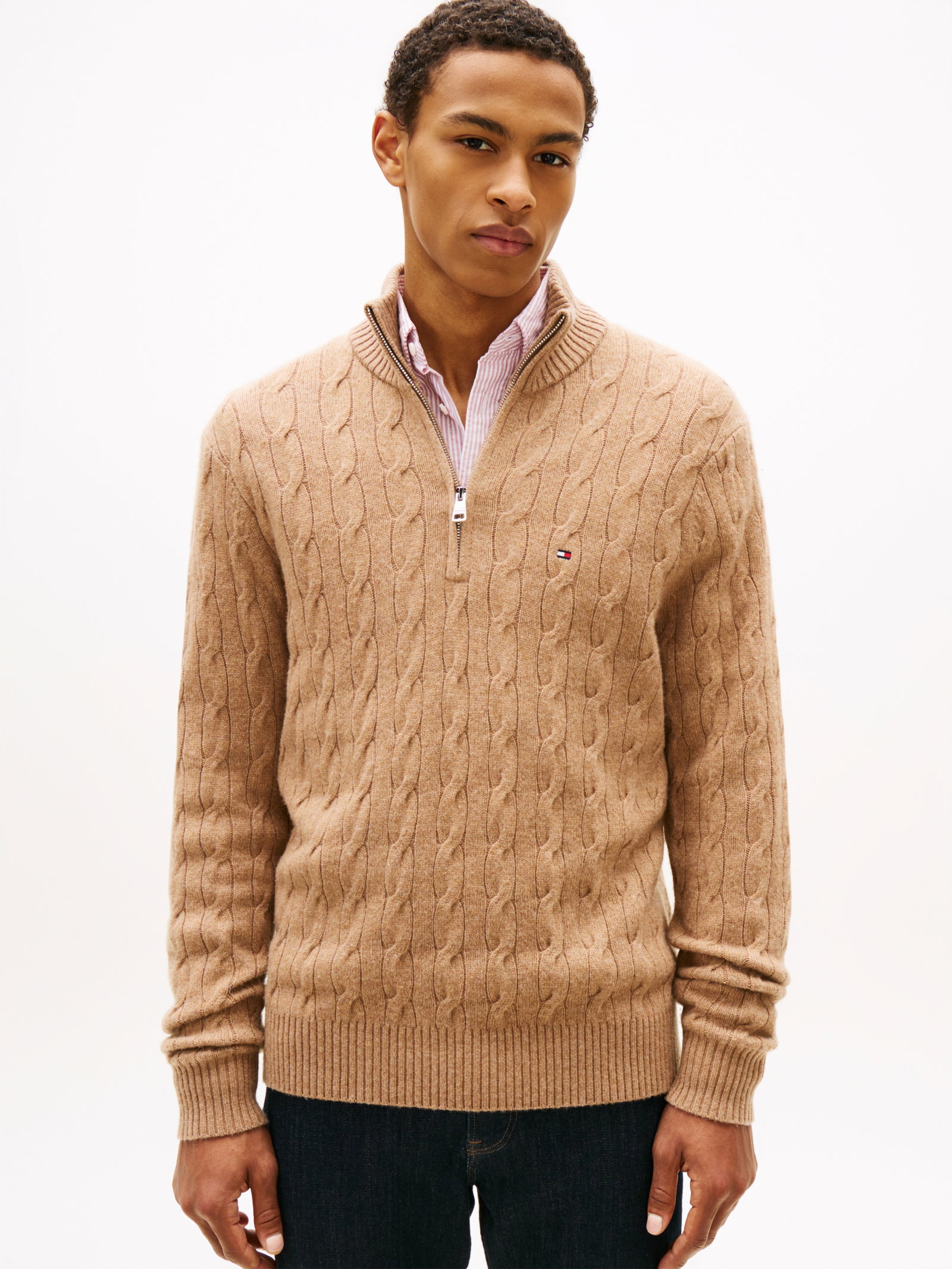 Tommy Hilfiger Pullover #7