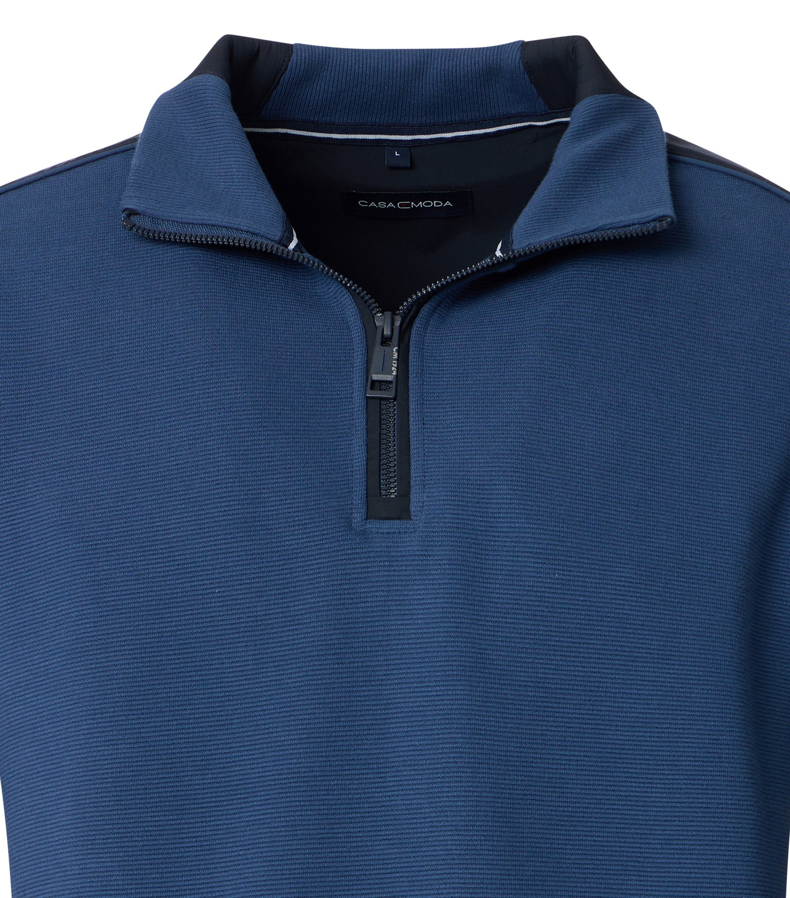 Casa Moda Sweatshirt #2