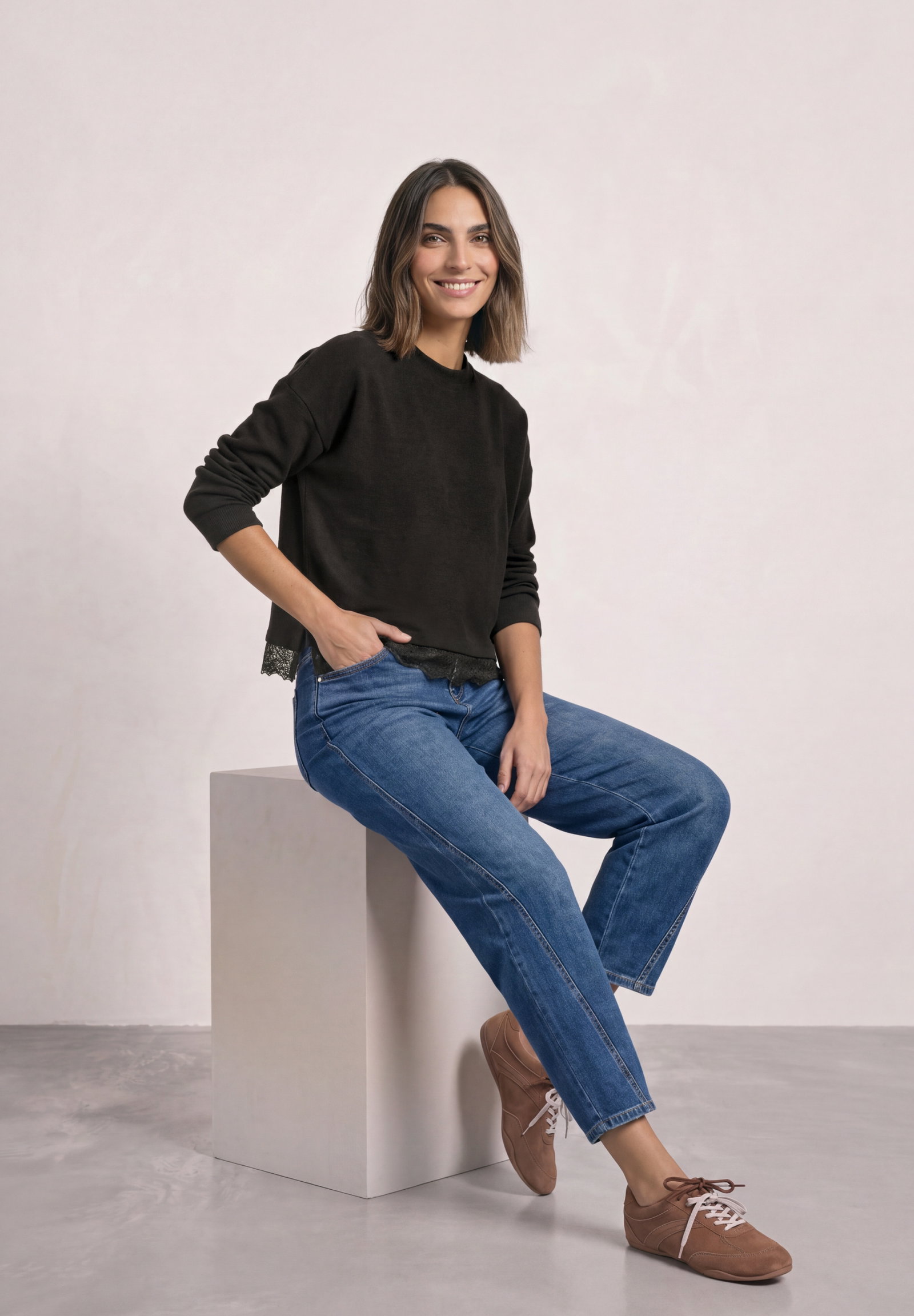 Street One Shirt #5