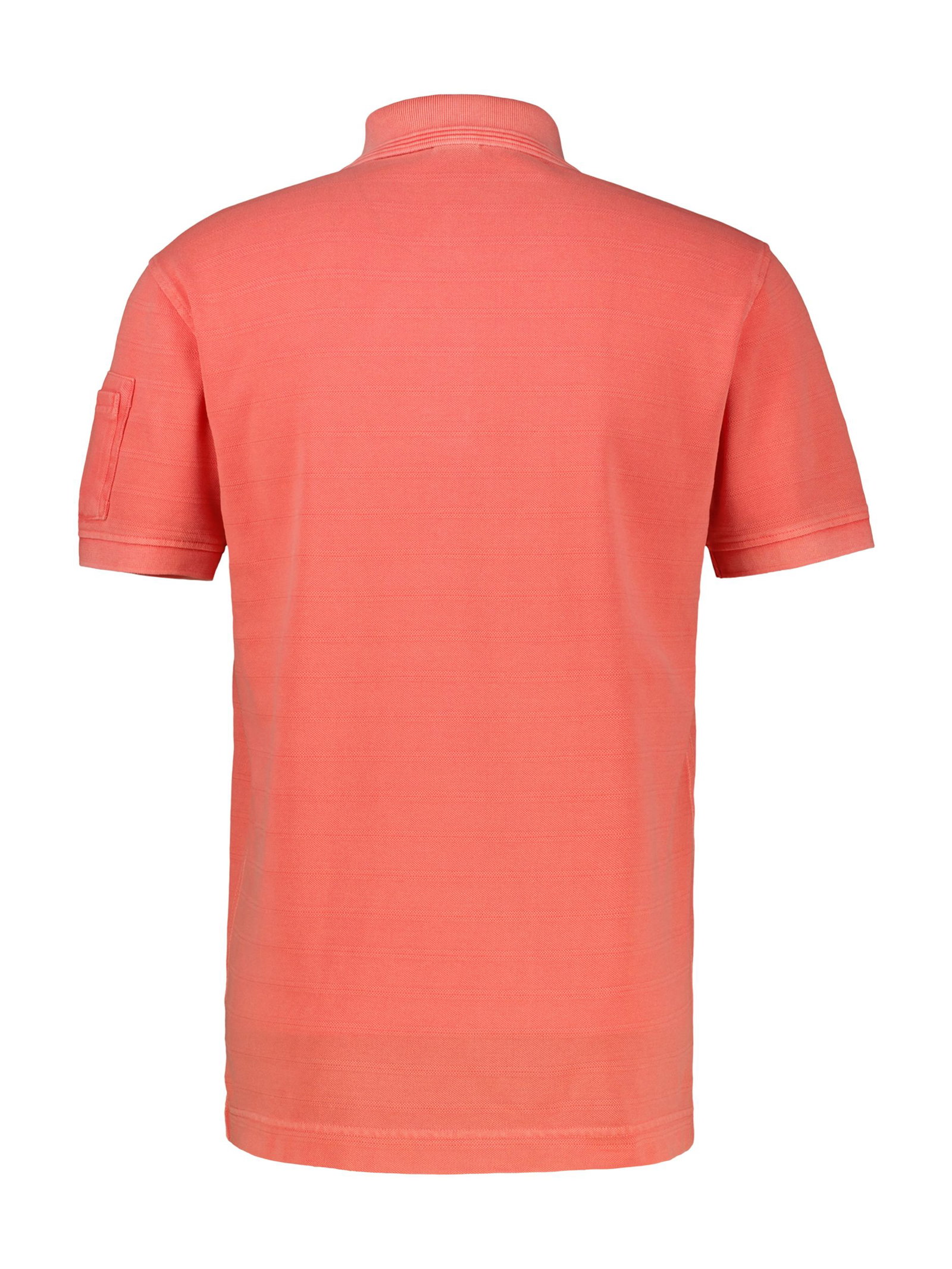 Lerros |  Lerros Poloshirt  | L | 2465_328