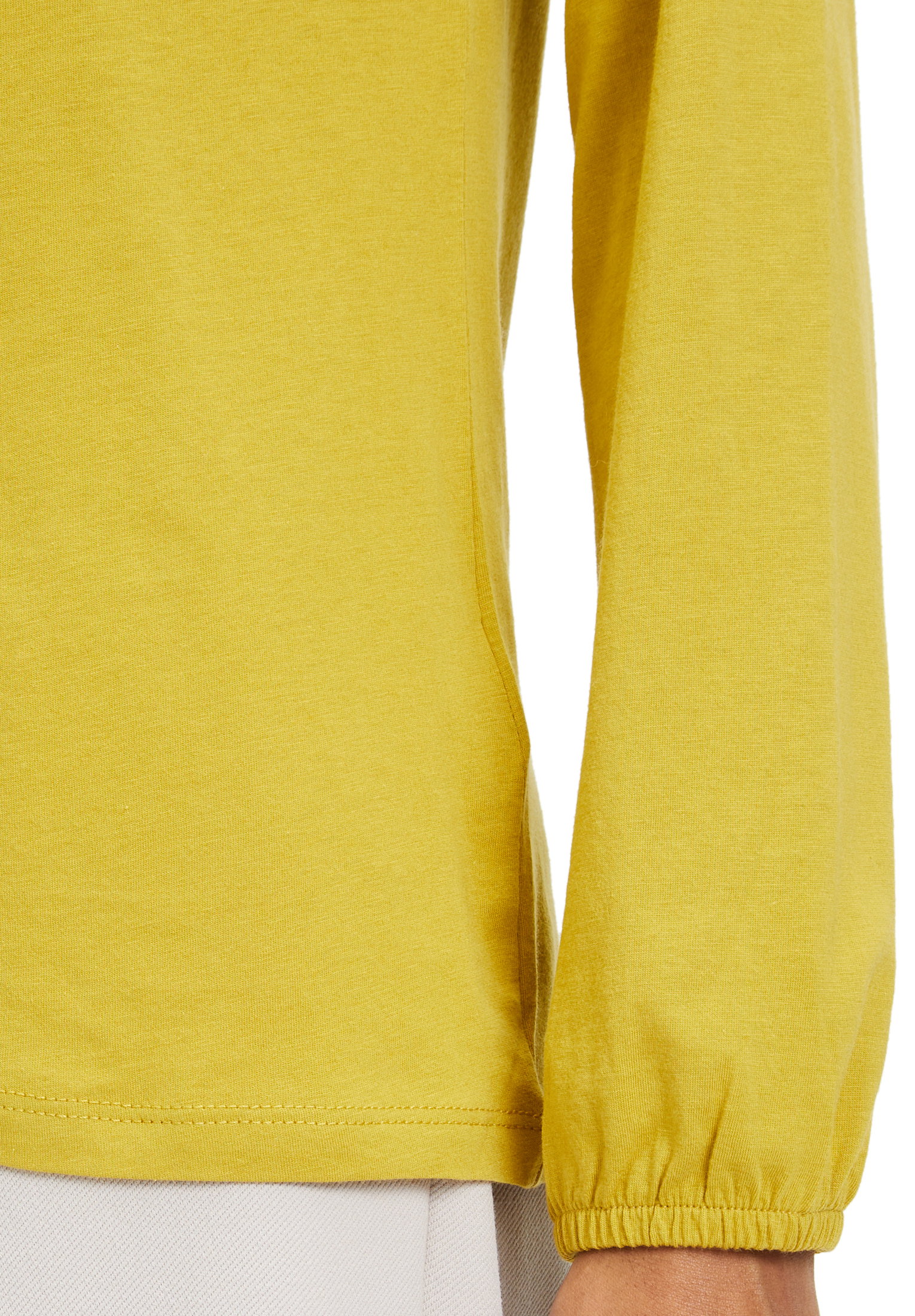 Betty Barclay Longsleeve #7