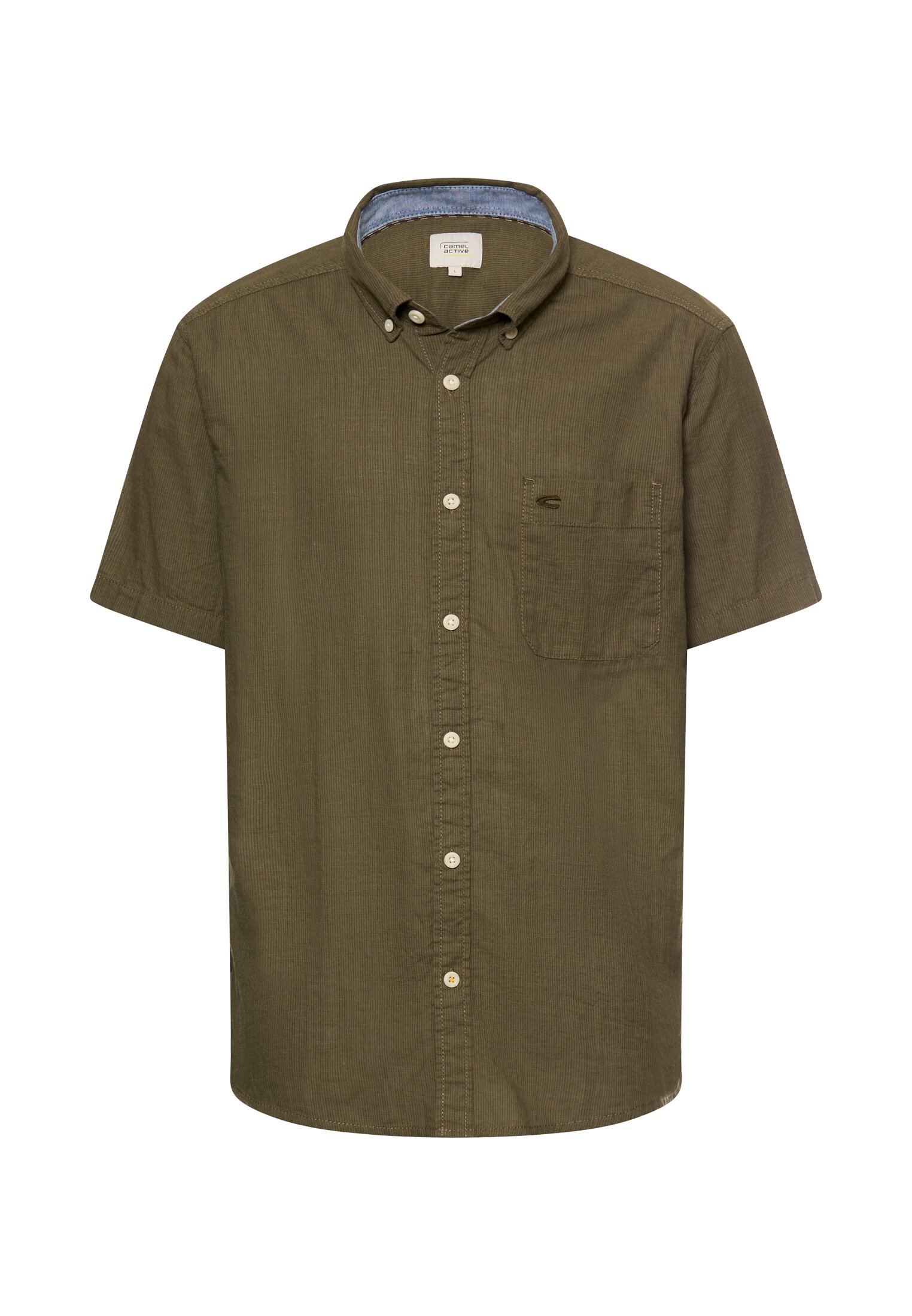 deep olive