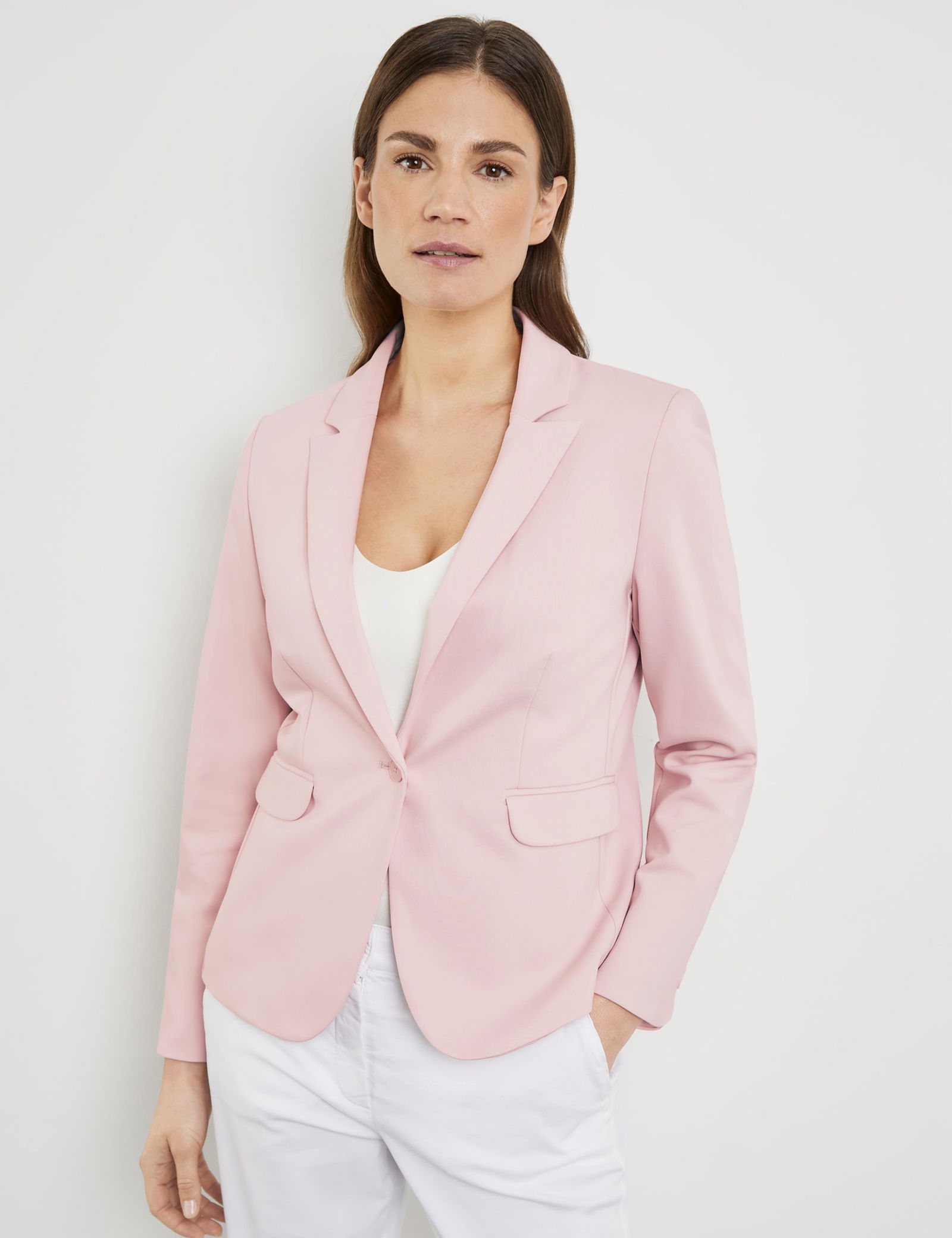 GERRY WEBER Collection Businessblazer 