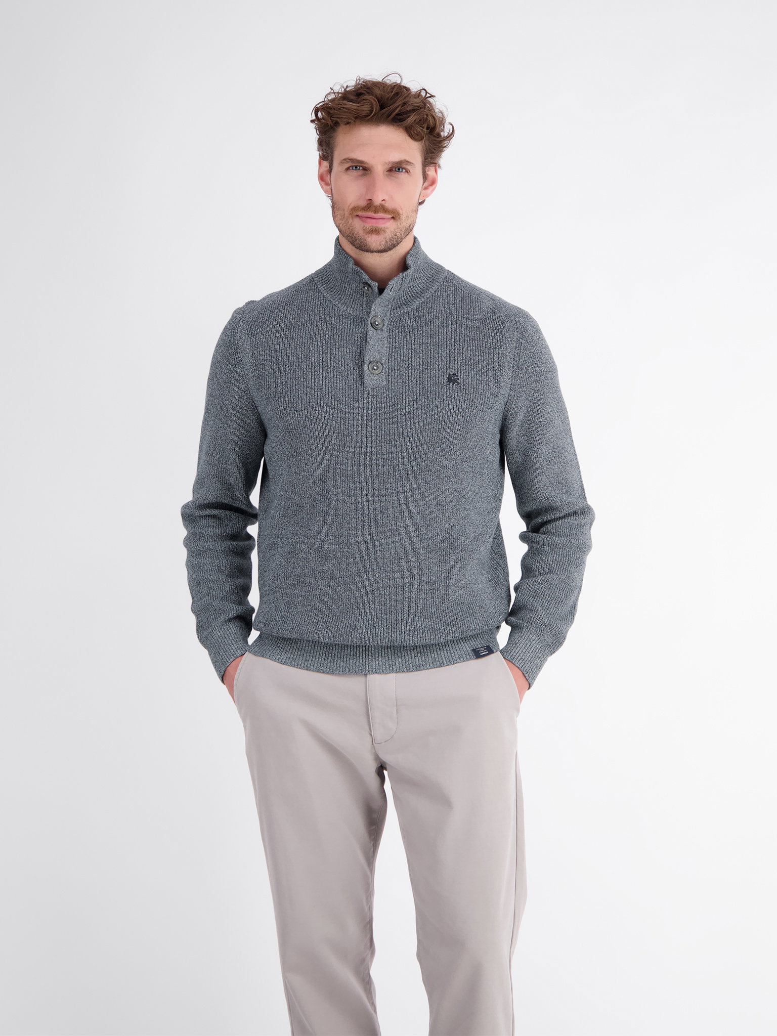 Lerros Pullover #3