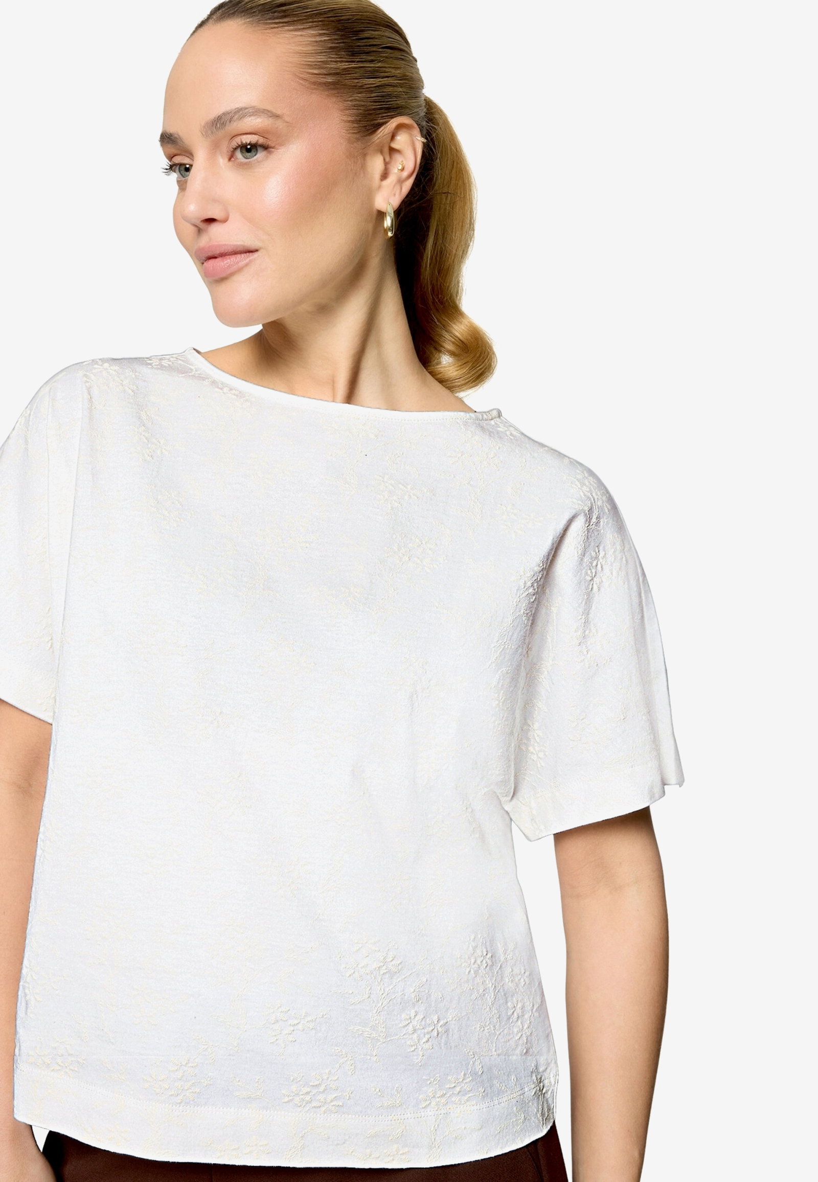Zero Shirt #2