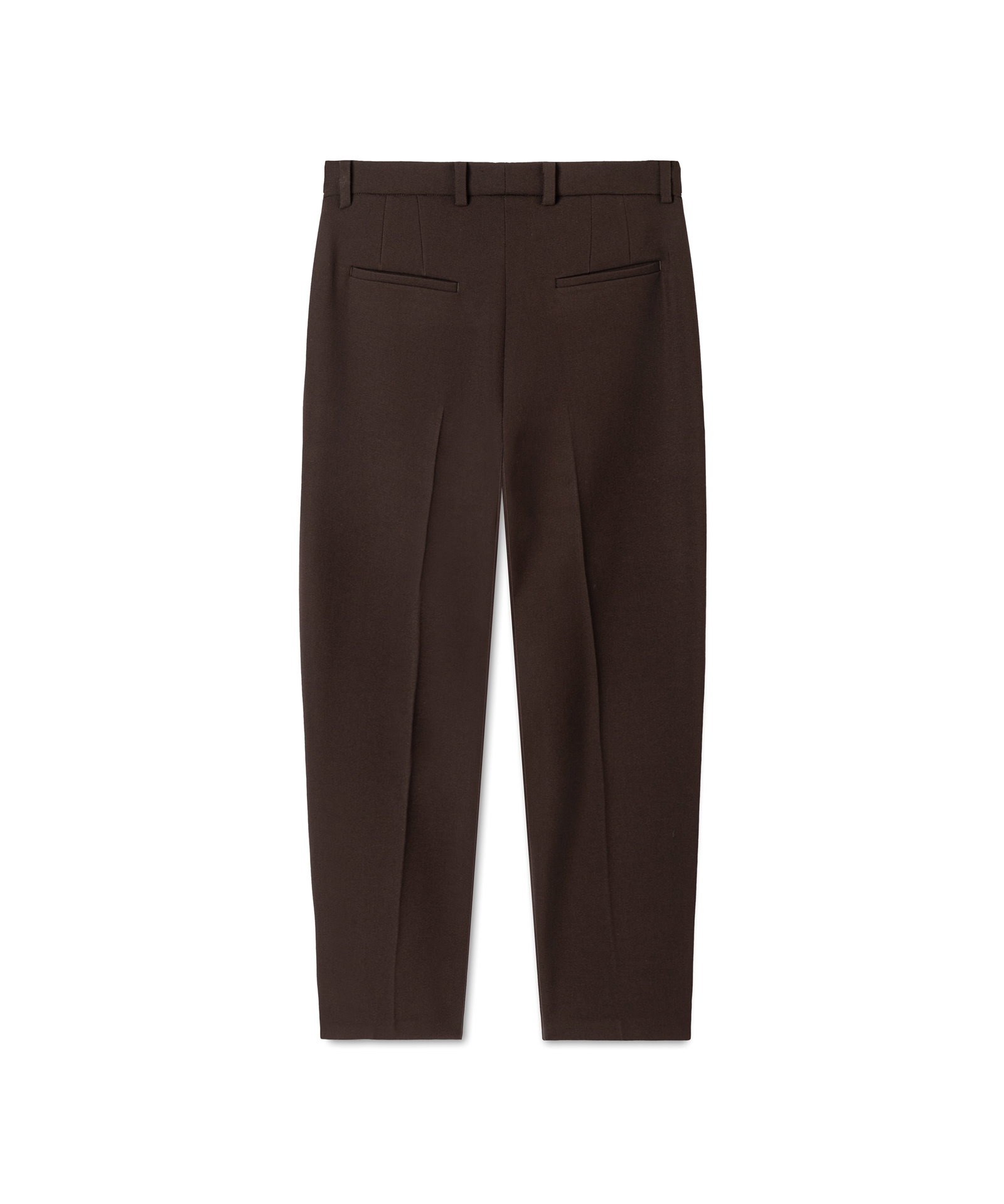 Cambio Hose Krystal flap #2