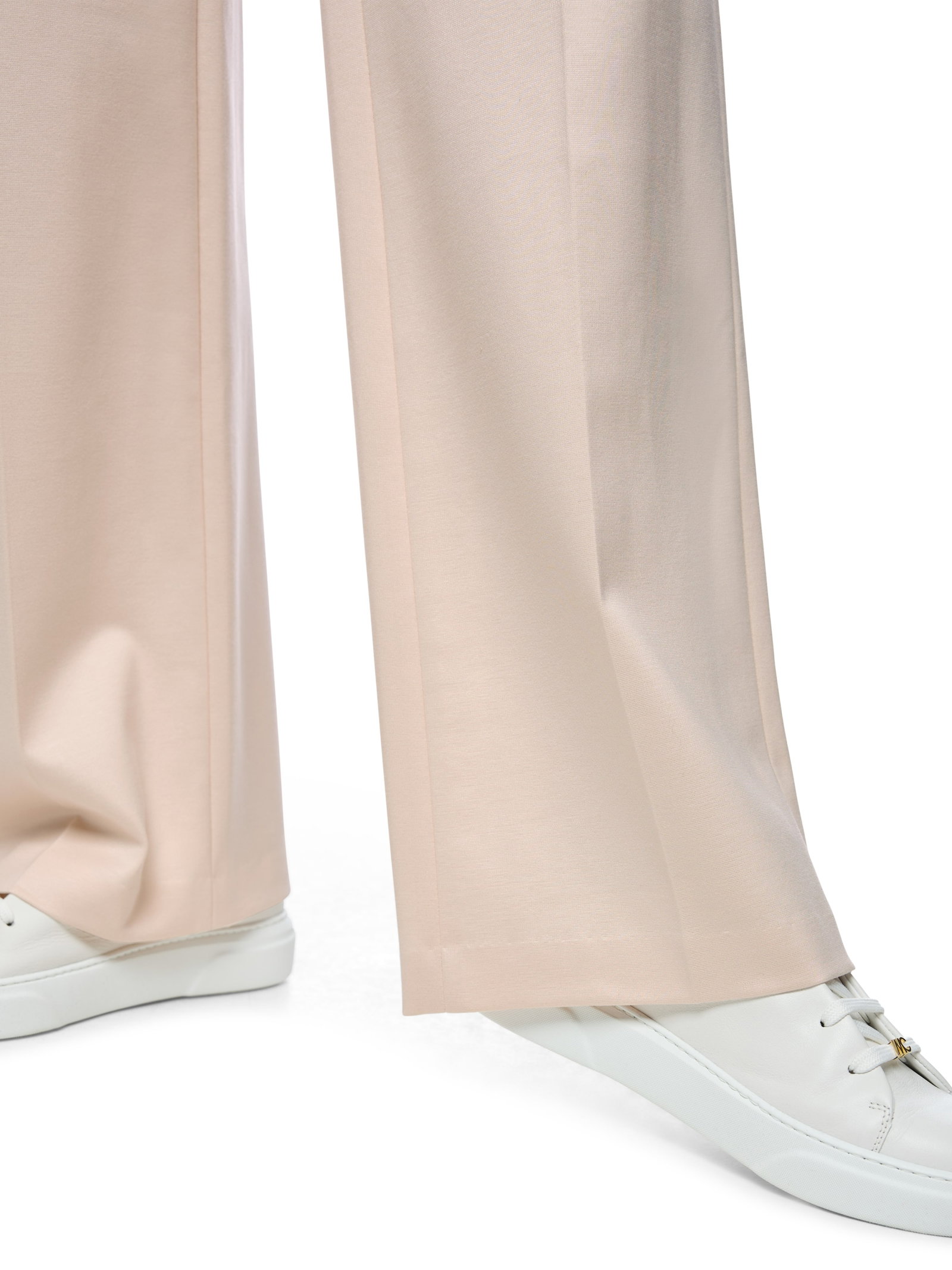 Marc Cain Additions Schmale Hose #5