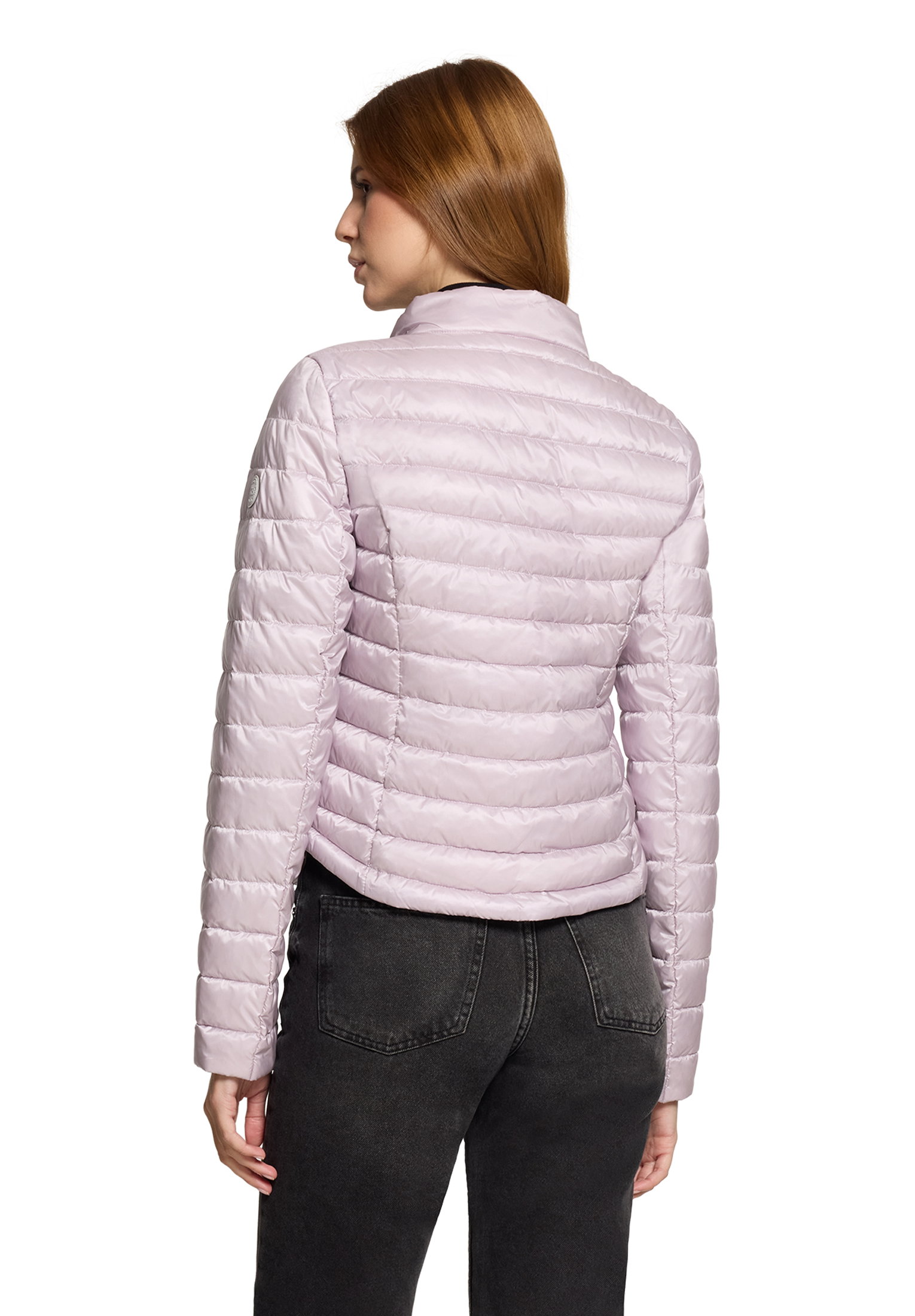 Gil Bret Funktionsjacke #4