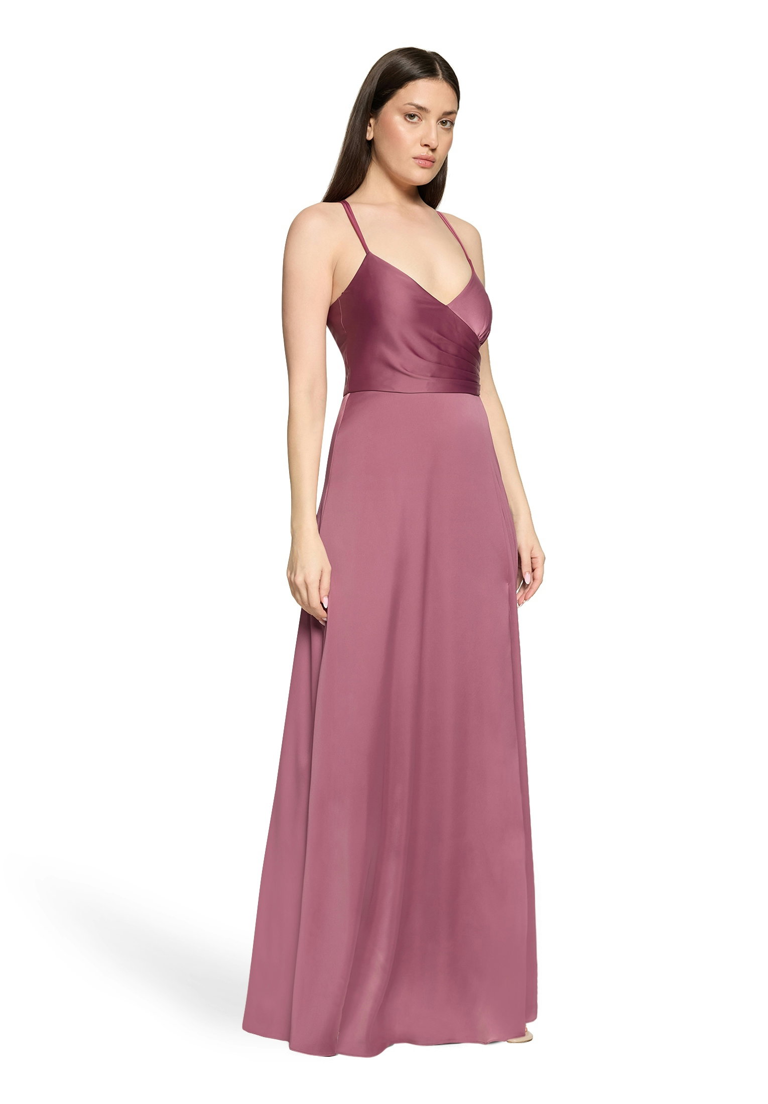 VM by Vera Mont Langes Kleid #5