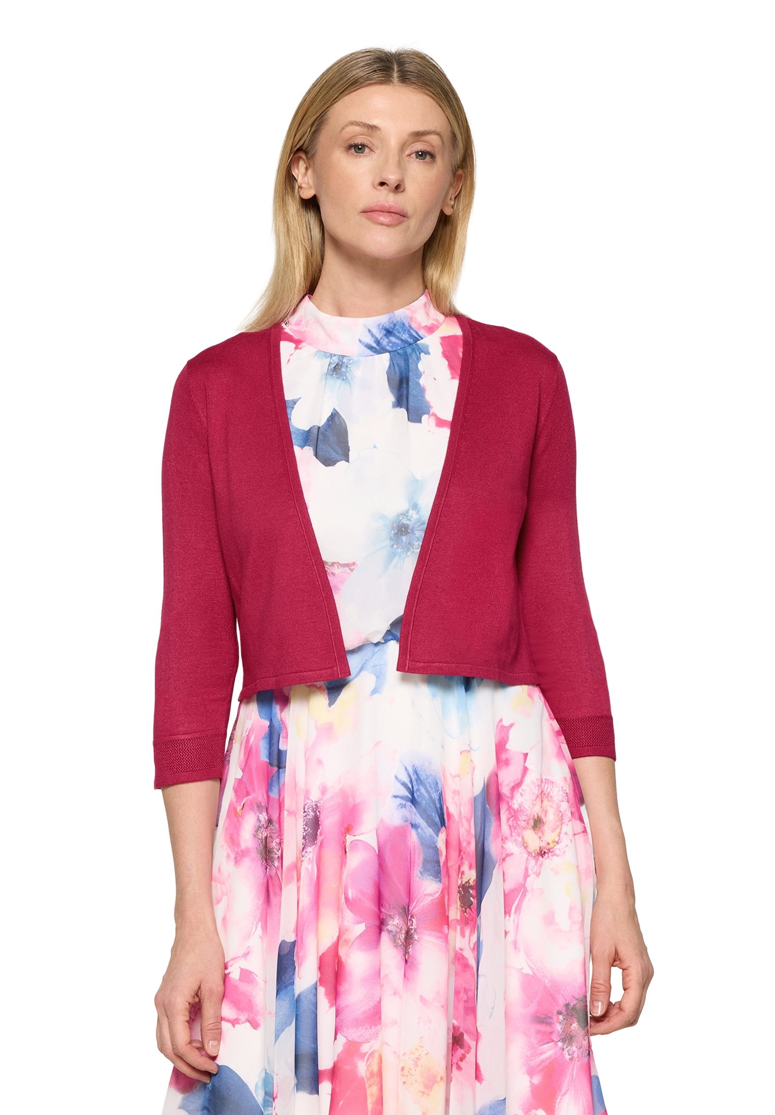 Vera Mont Jacke #3