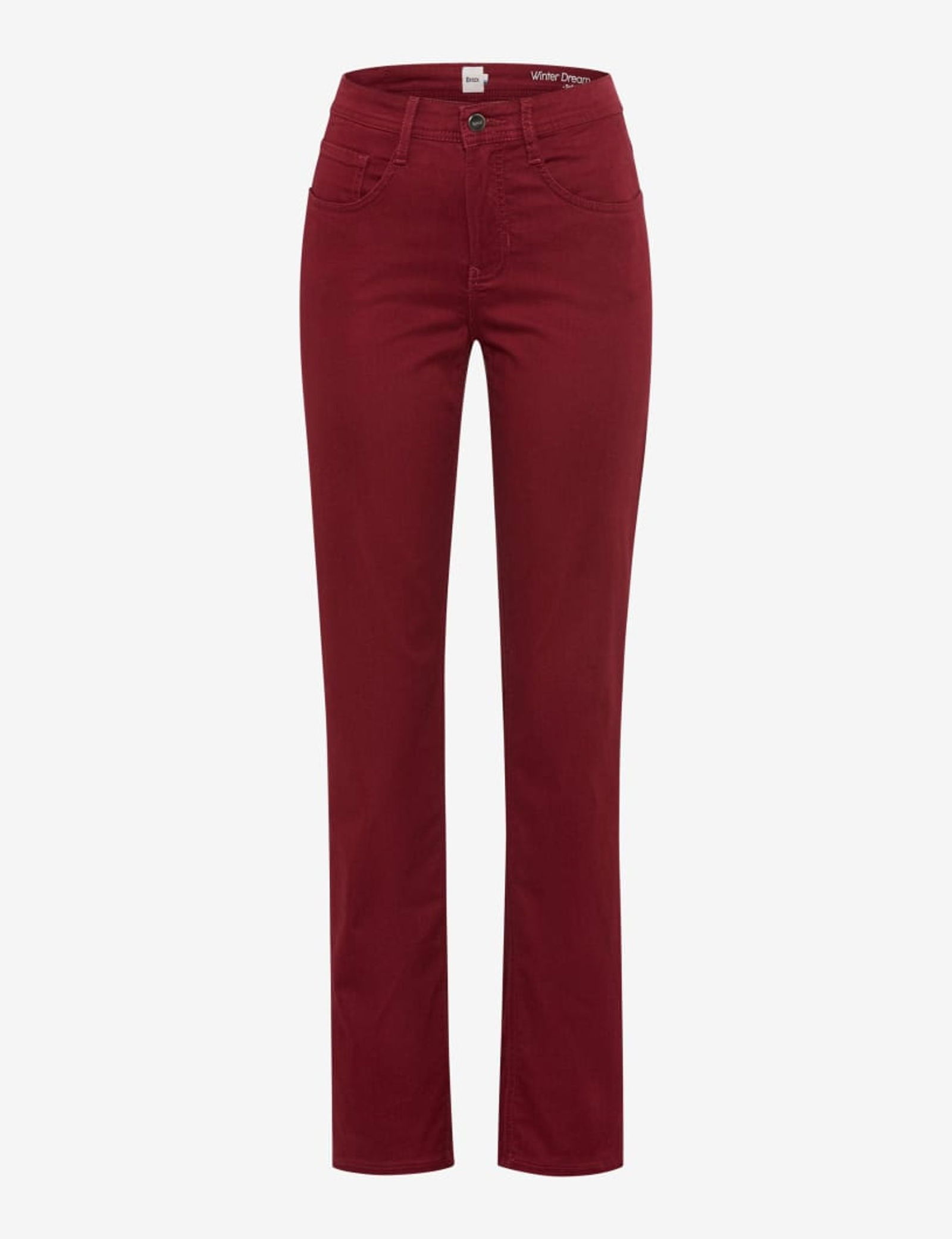 Brax | Brax Mom Jeans | 44