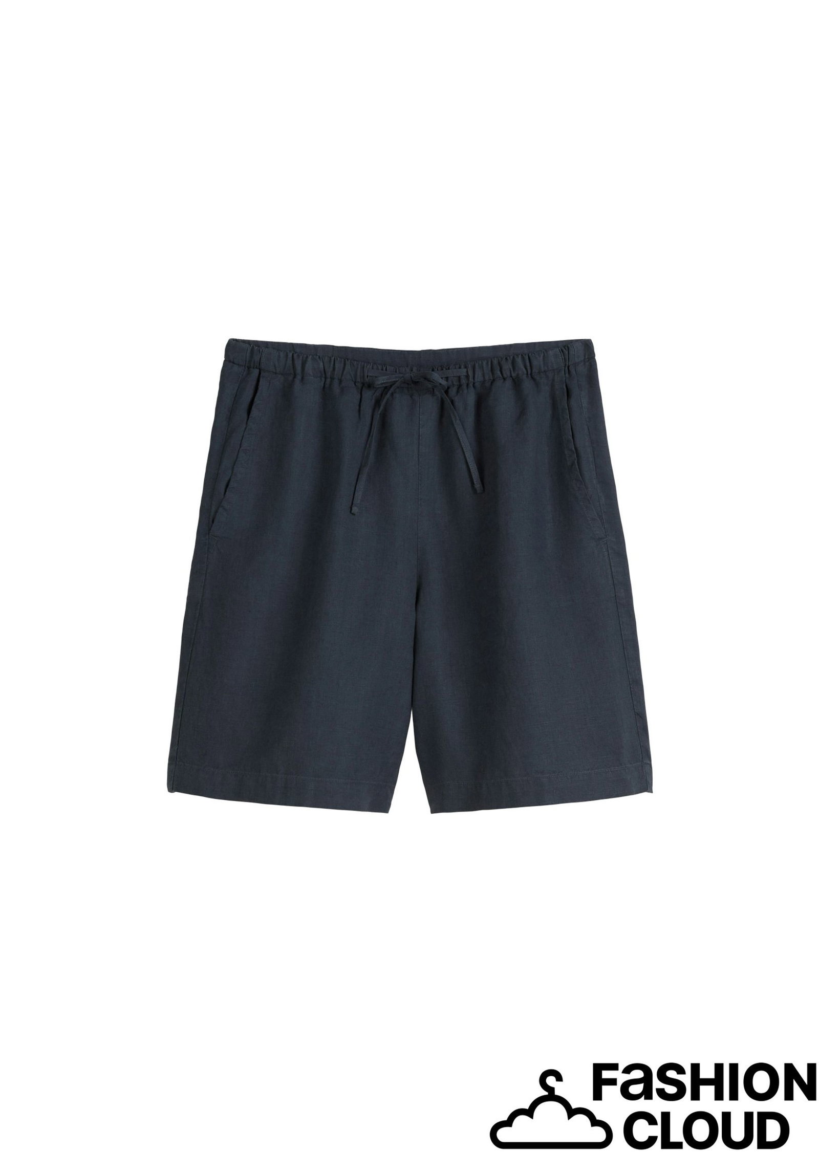 Marc O´Polo Shorts #1