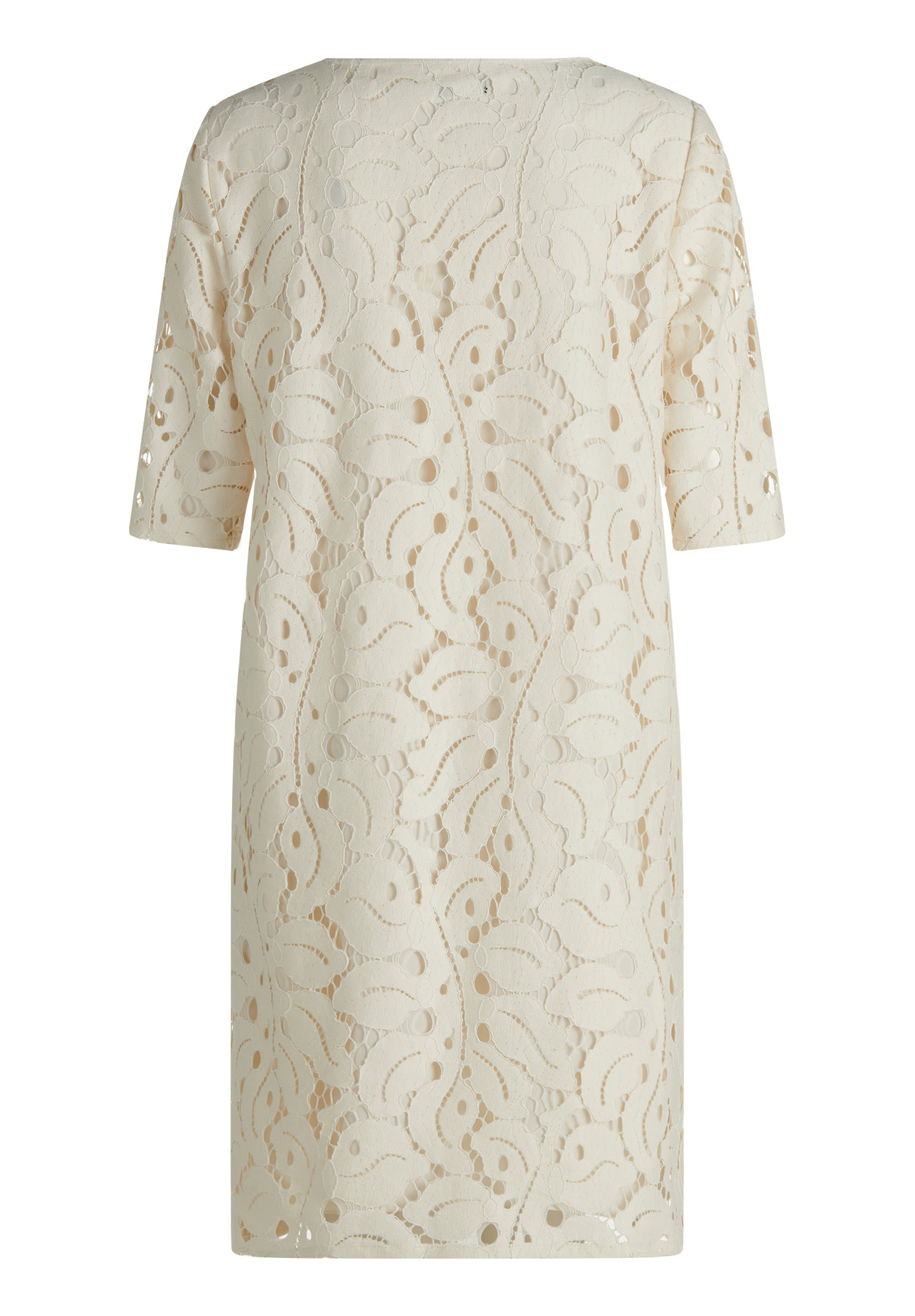 Betty Barclay Freizeitkleid #9