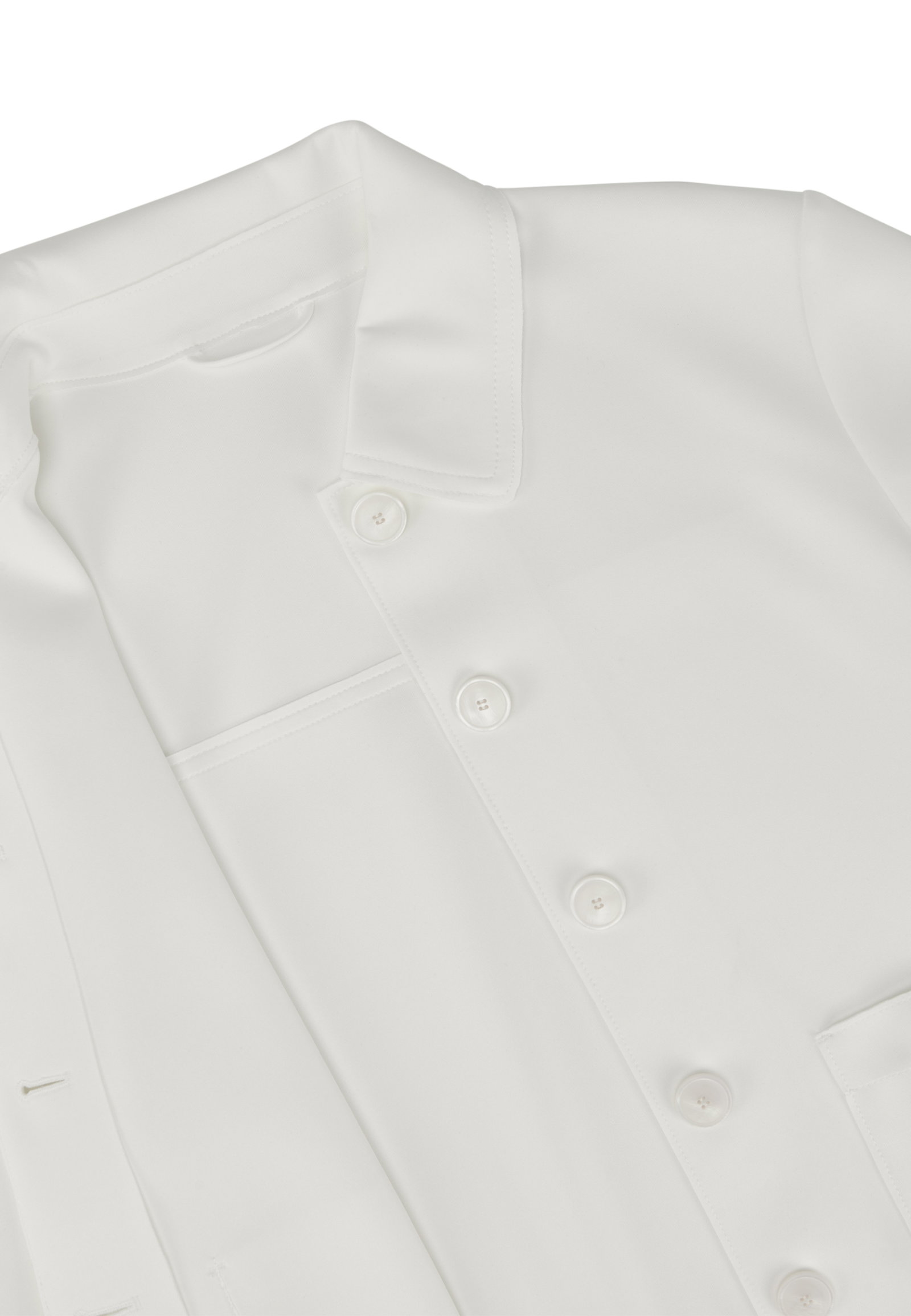 Milestone Druckbluse #4