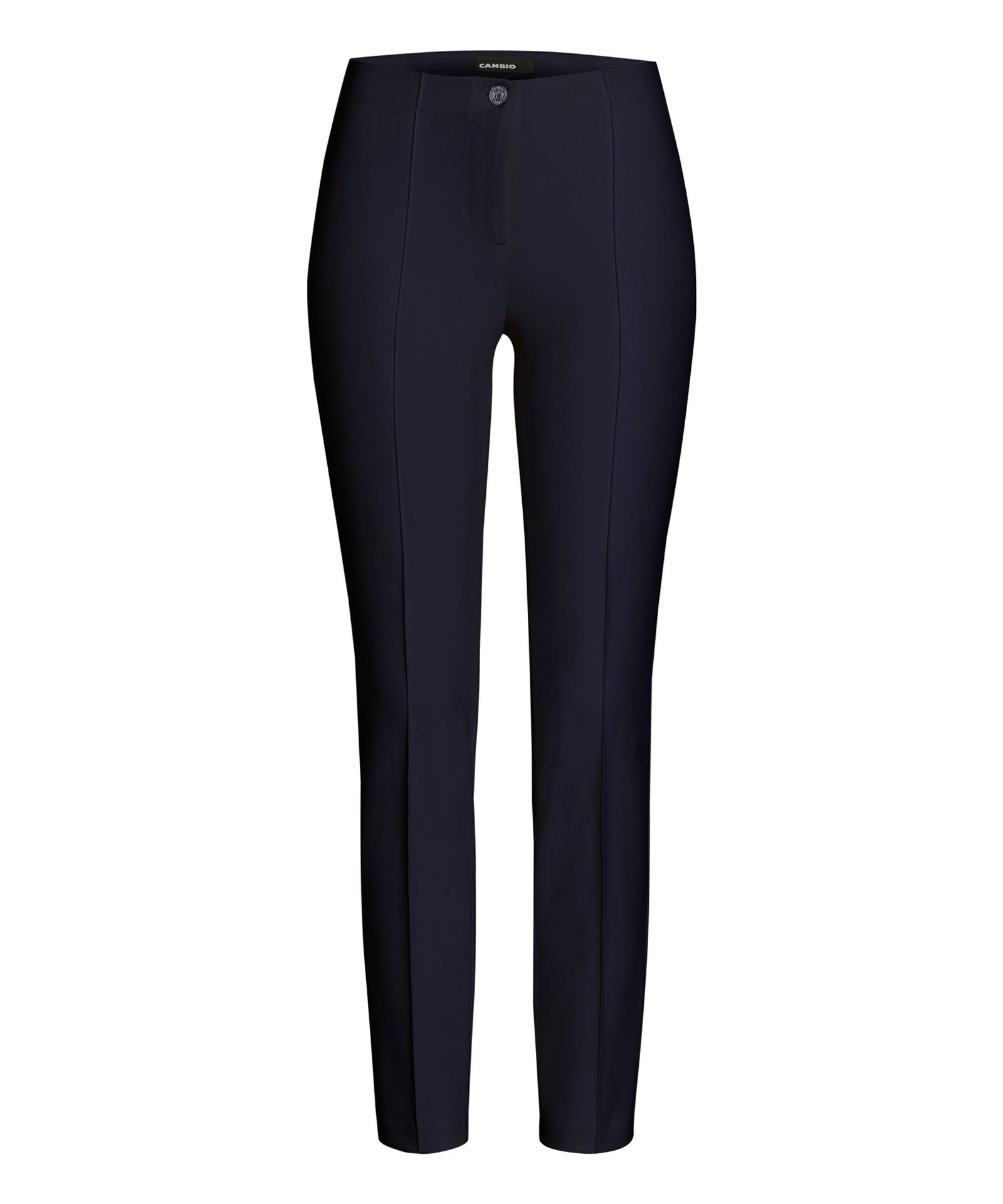 5f3f1bba71e58f2696d5c3c4e2bd3ed8 Cambio Hose "Ros"
