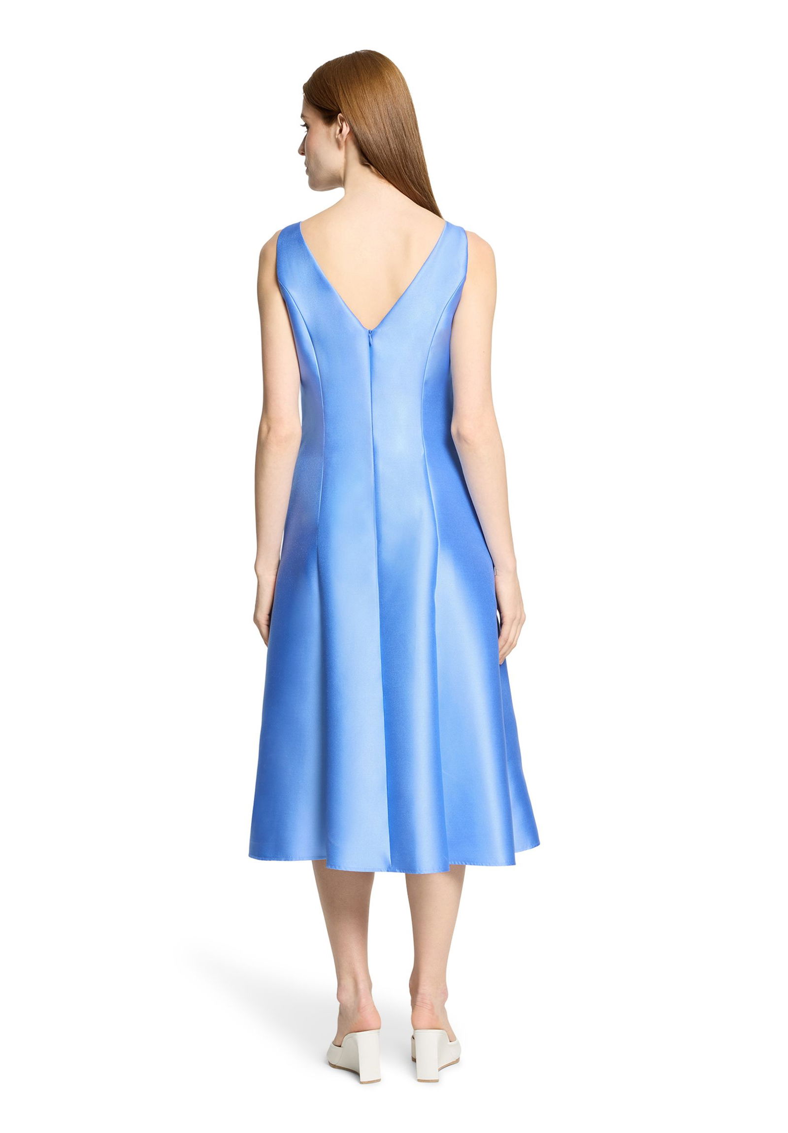 Vera Mont |  Vera Mont Cocktailkleid | 38