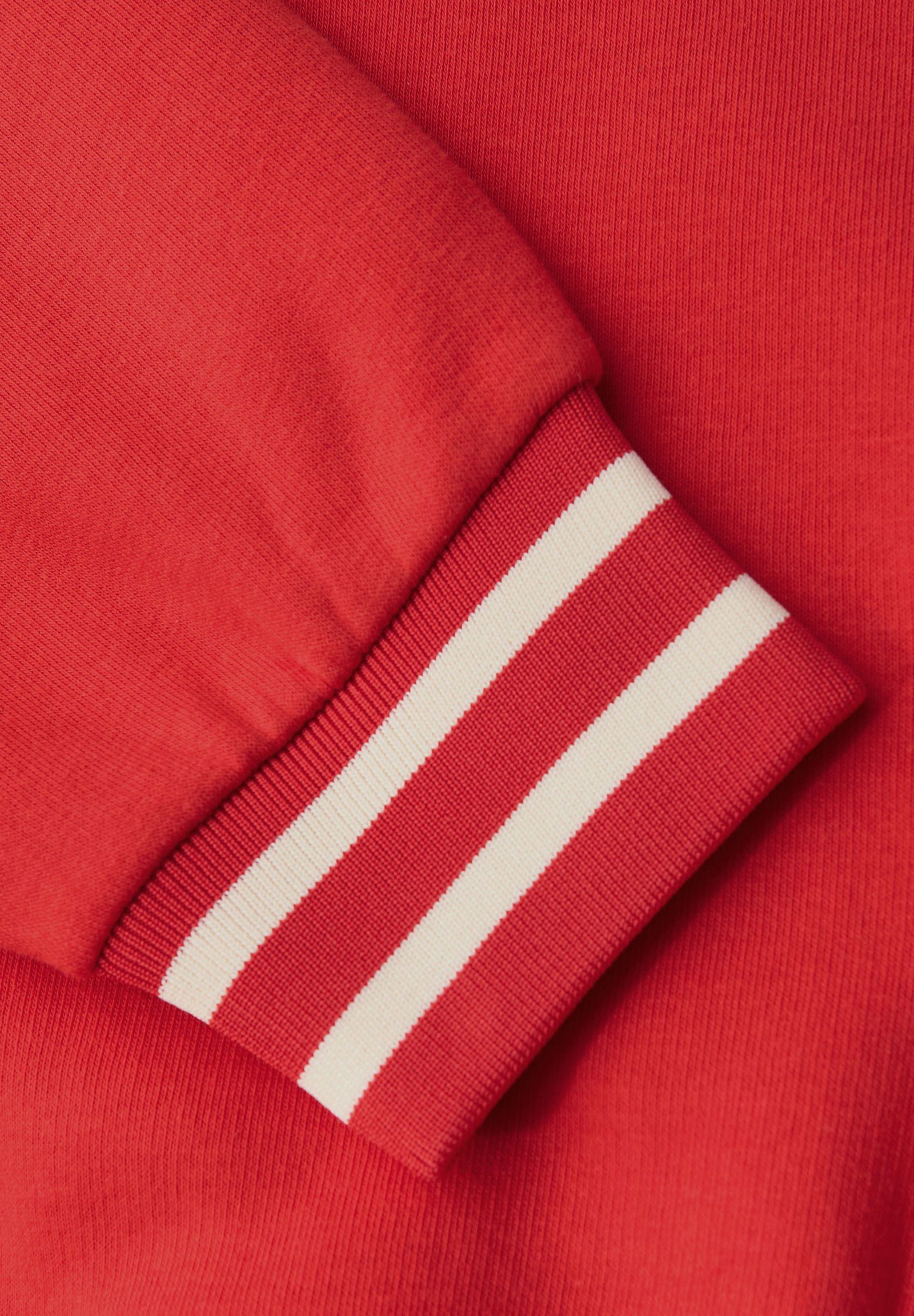 Street One |  Street One Pullover  | 36