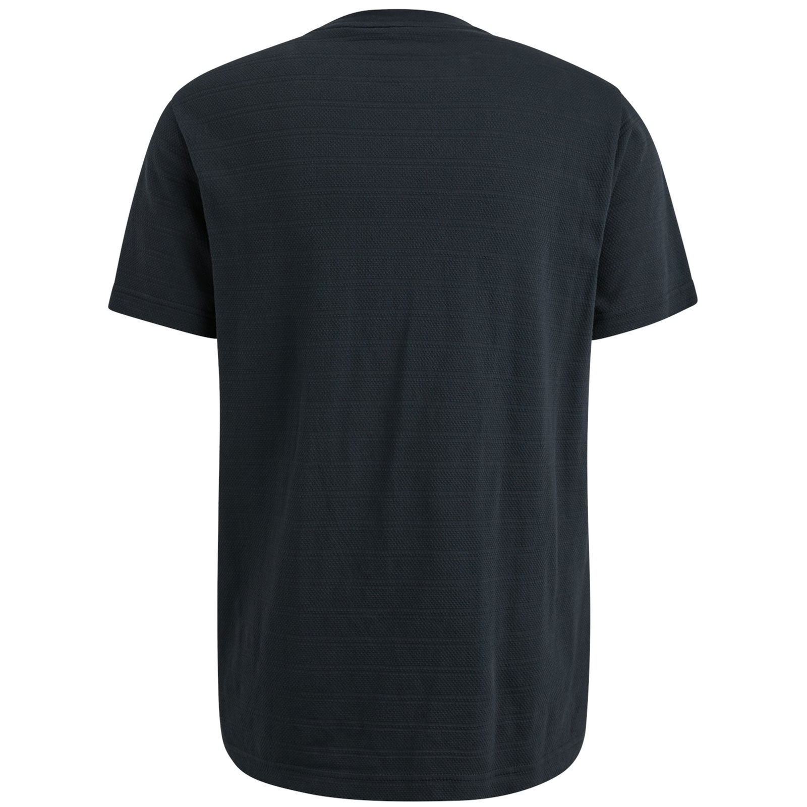 1350da2925aef3e948cbb996fa7bcbdb PME Legend |  PME Legend Shirt  | M | salute