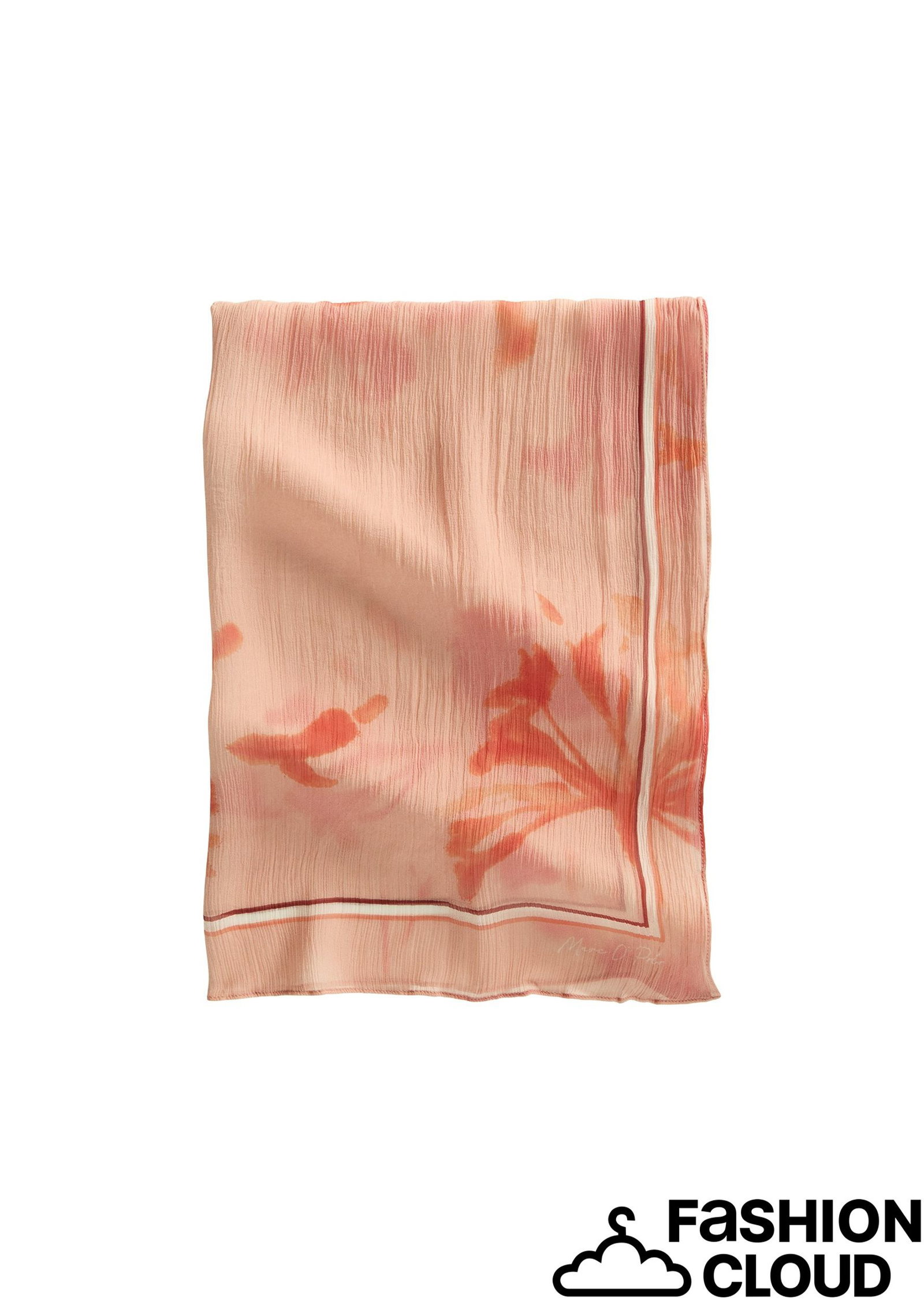 medium orange_multi_2