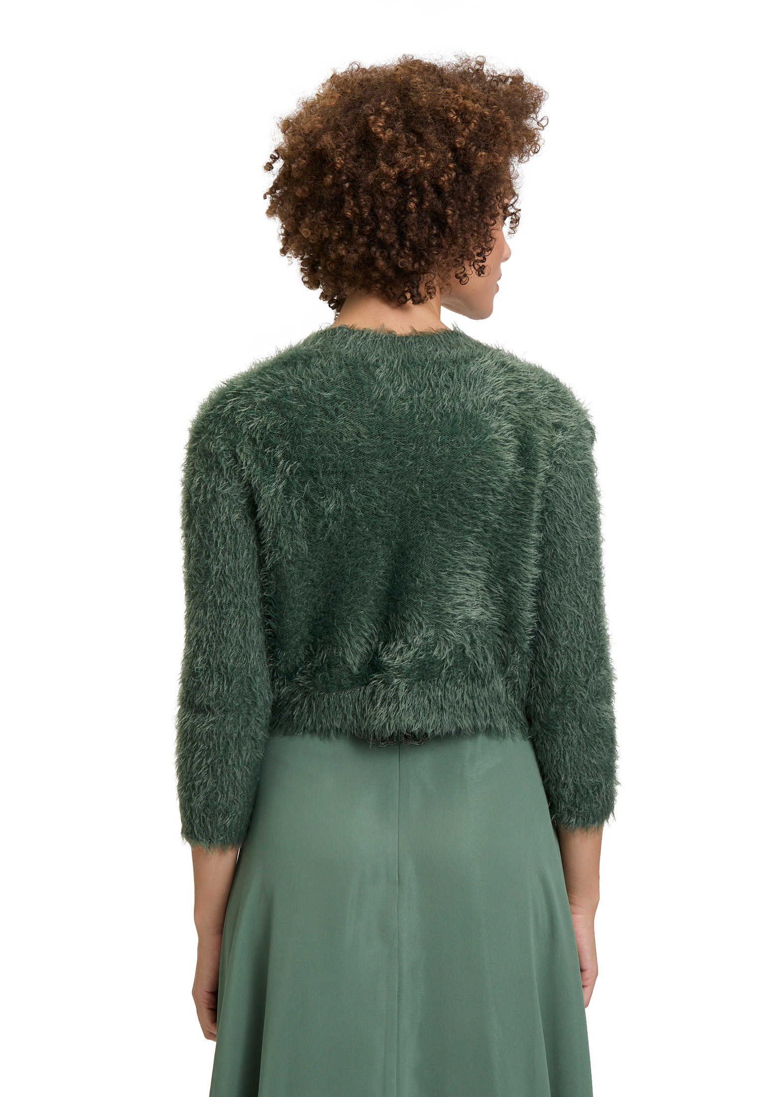 VM by Vera Mont Jacke #4