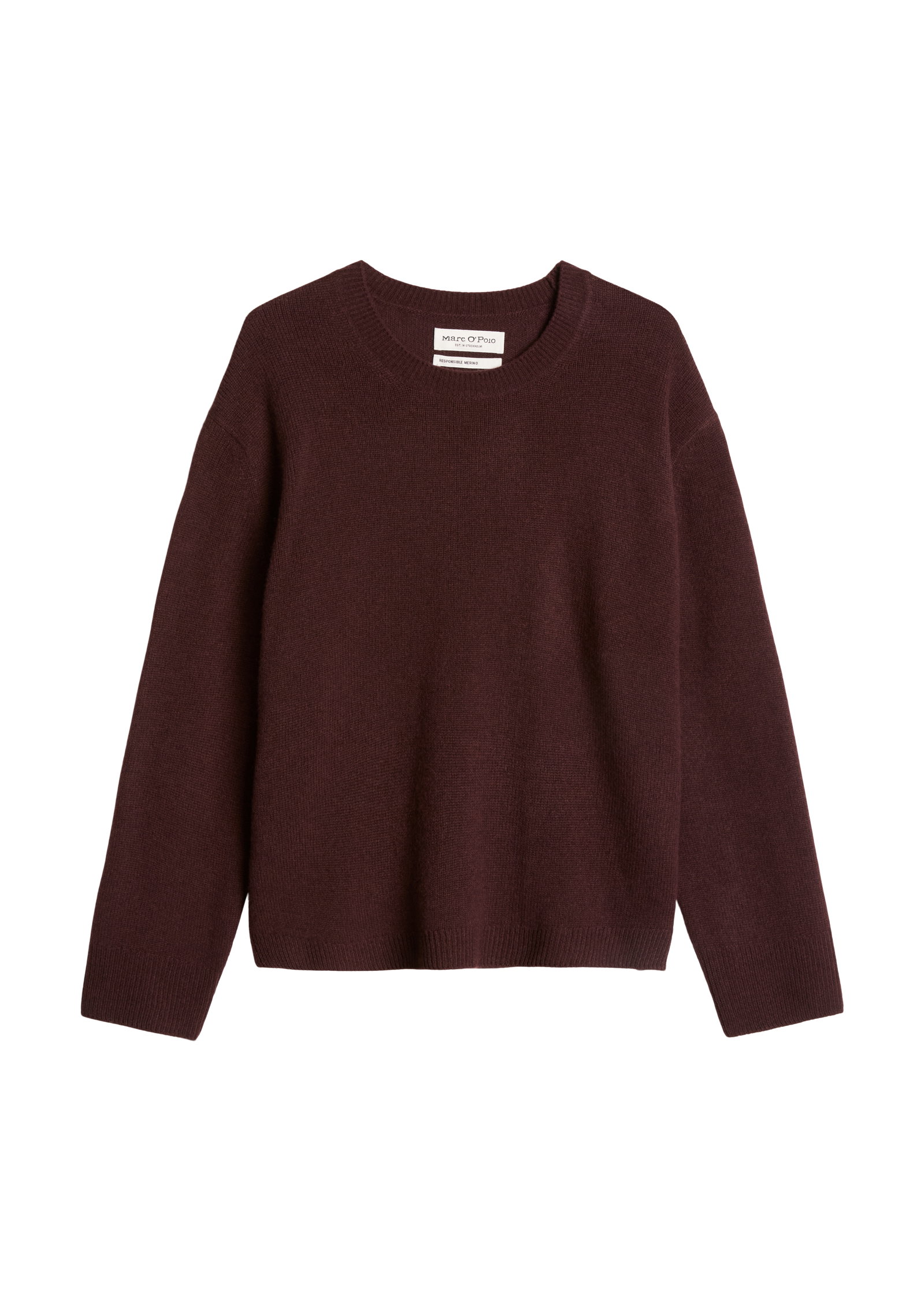 Marc O'Polo Pullover #1