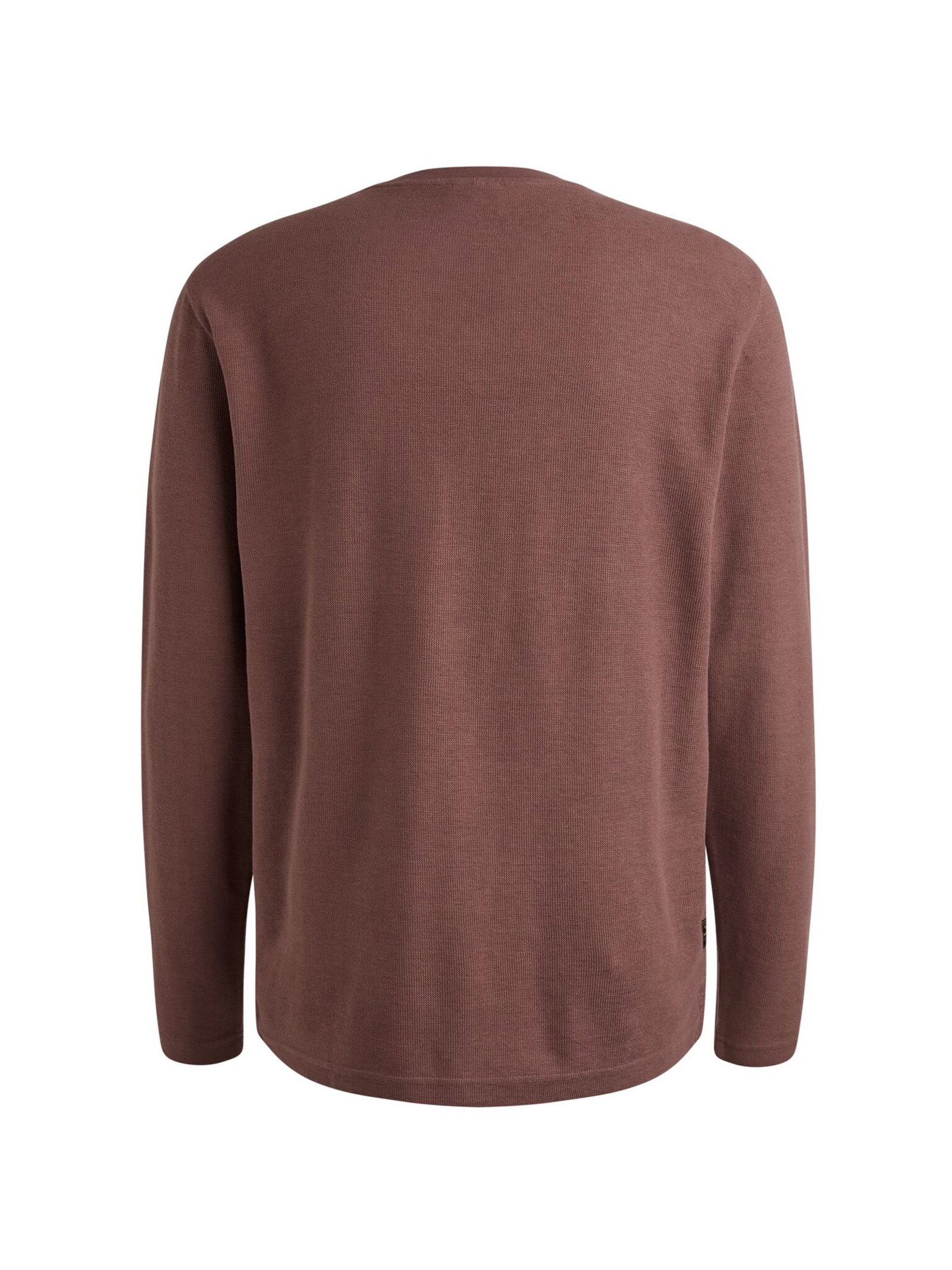 ab7e5235e0eb8dc35dd1f309dd0cf15e PME Legend | PME Legend Pullover | M