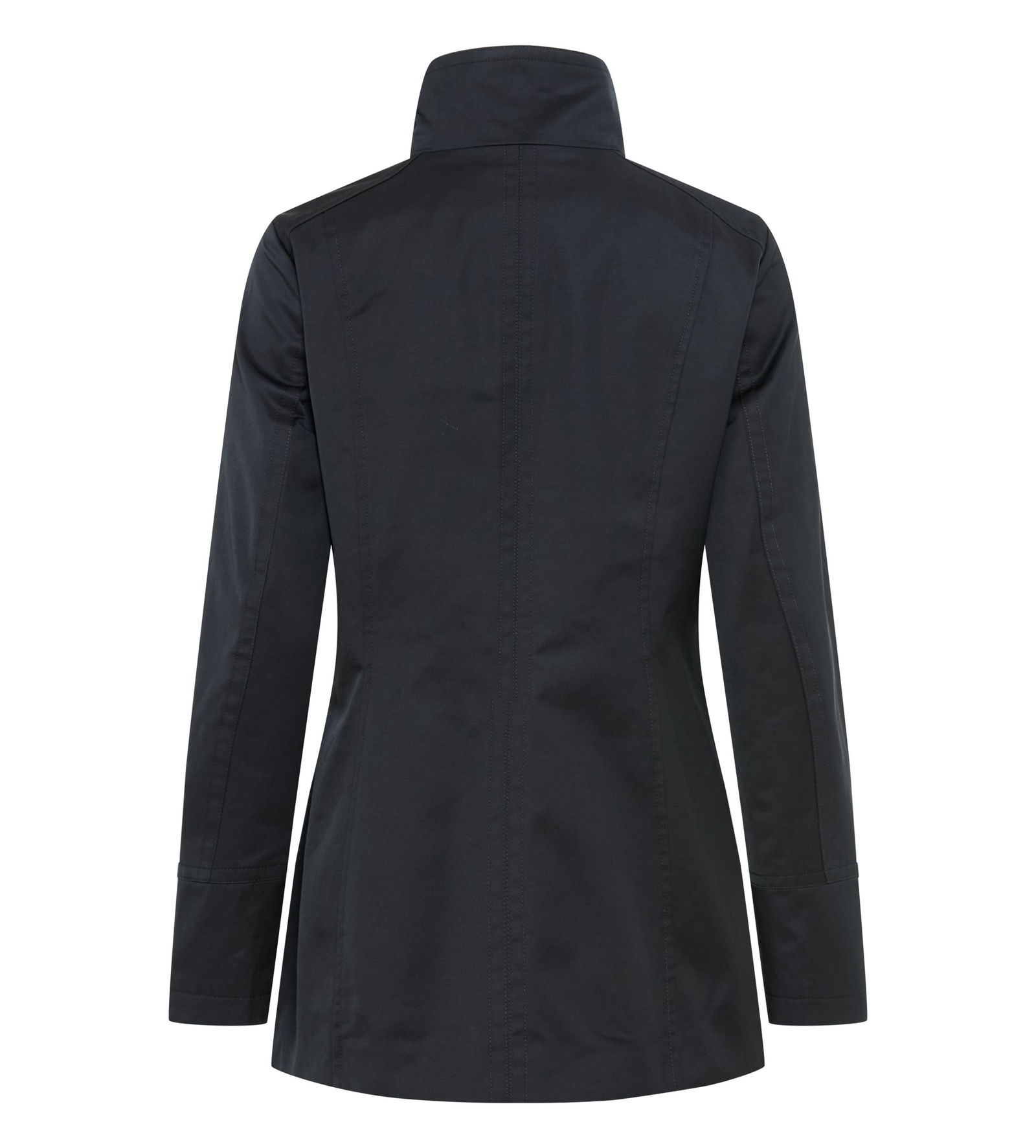 Fuchs & Schmitt |  Fuchs & Schmitt Funktionsjacke  | 42 | marine