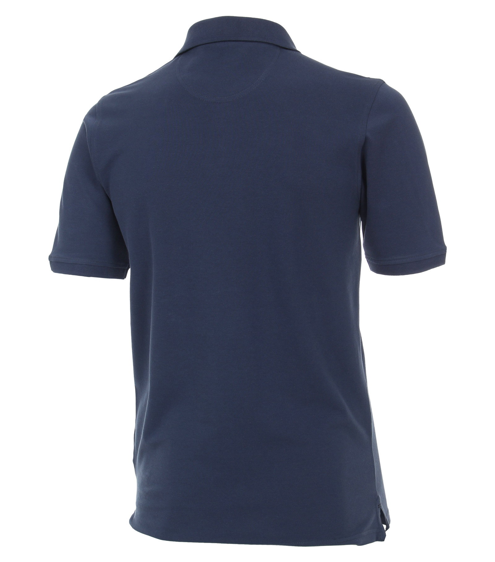 Casa Moda Poloshirt #4