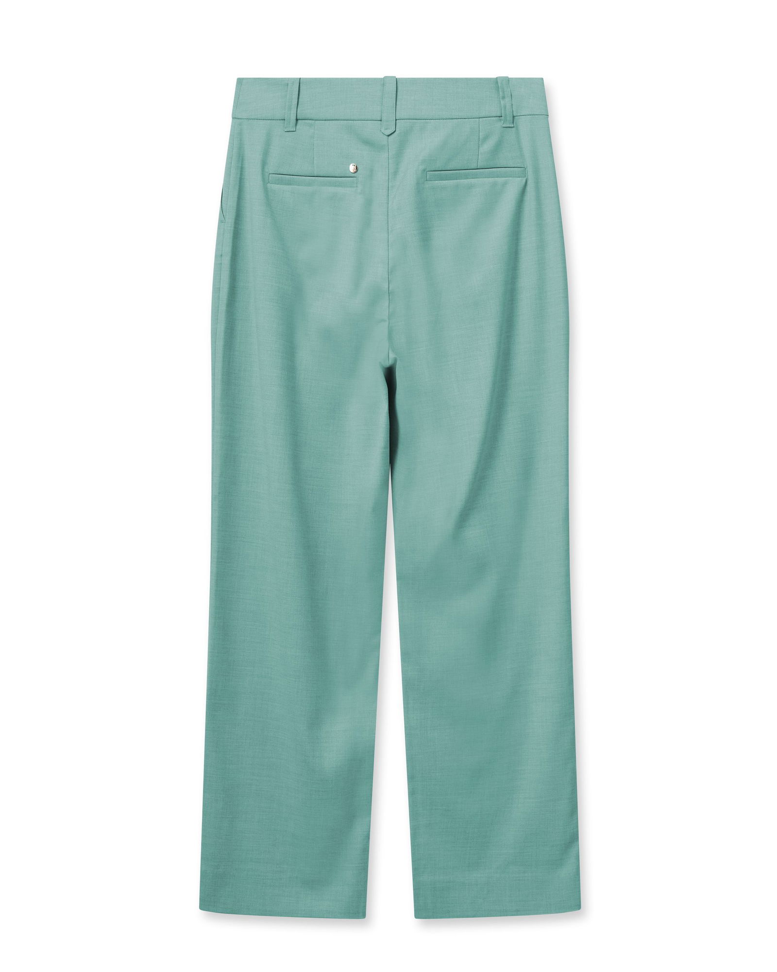 572b6184df3fb71a363934f269143501 Mos Mosh Schmale Hose
